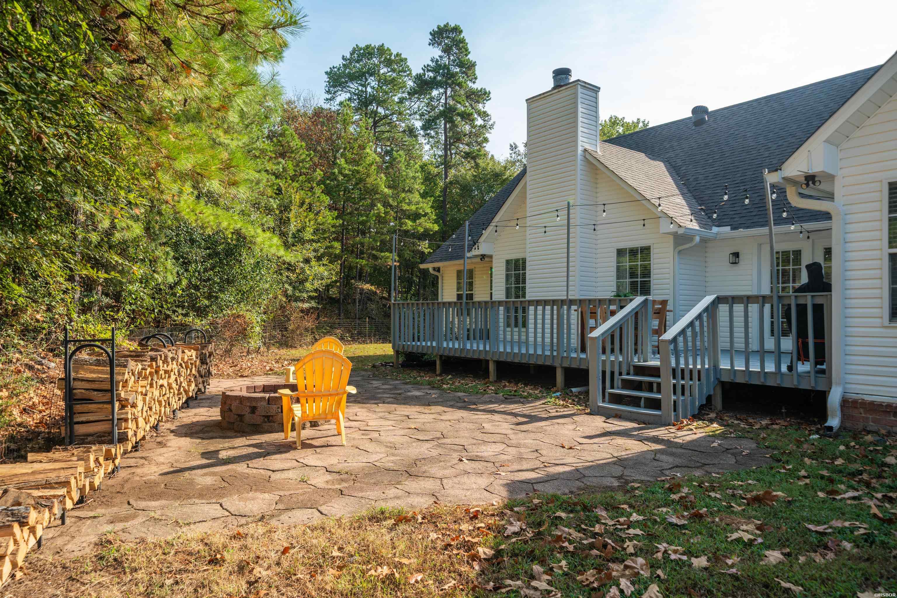 100 Stonebriar Drive Property Photo 35