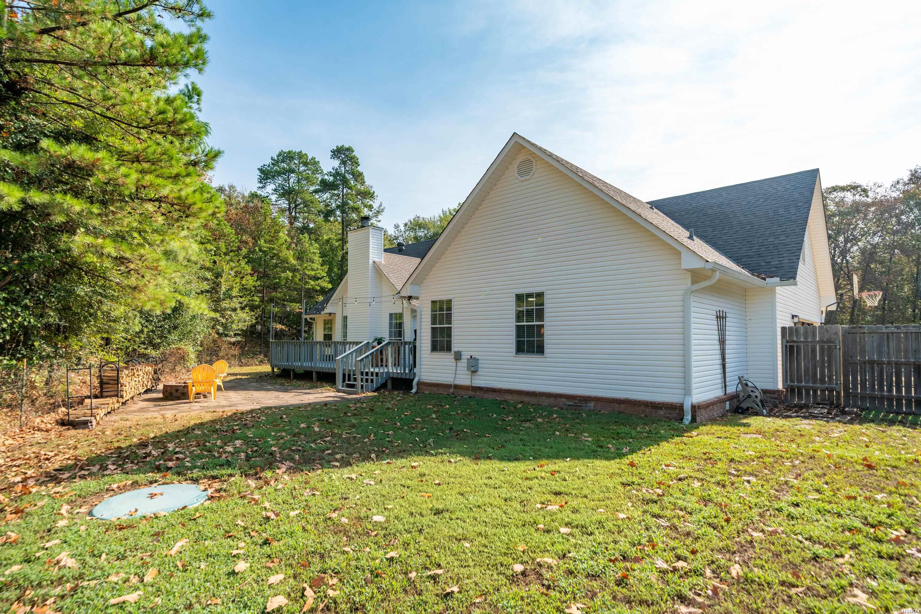 100 Stonebriar Drive Property Photo 36