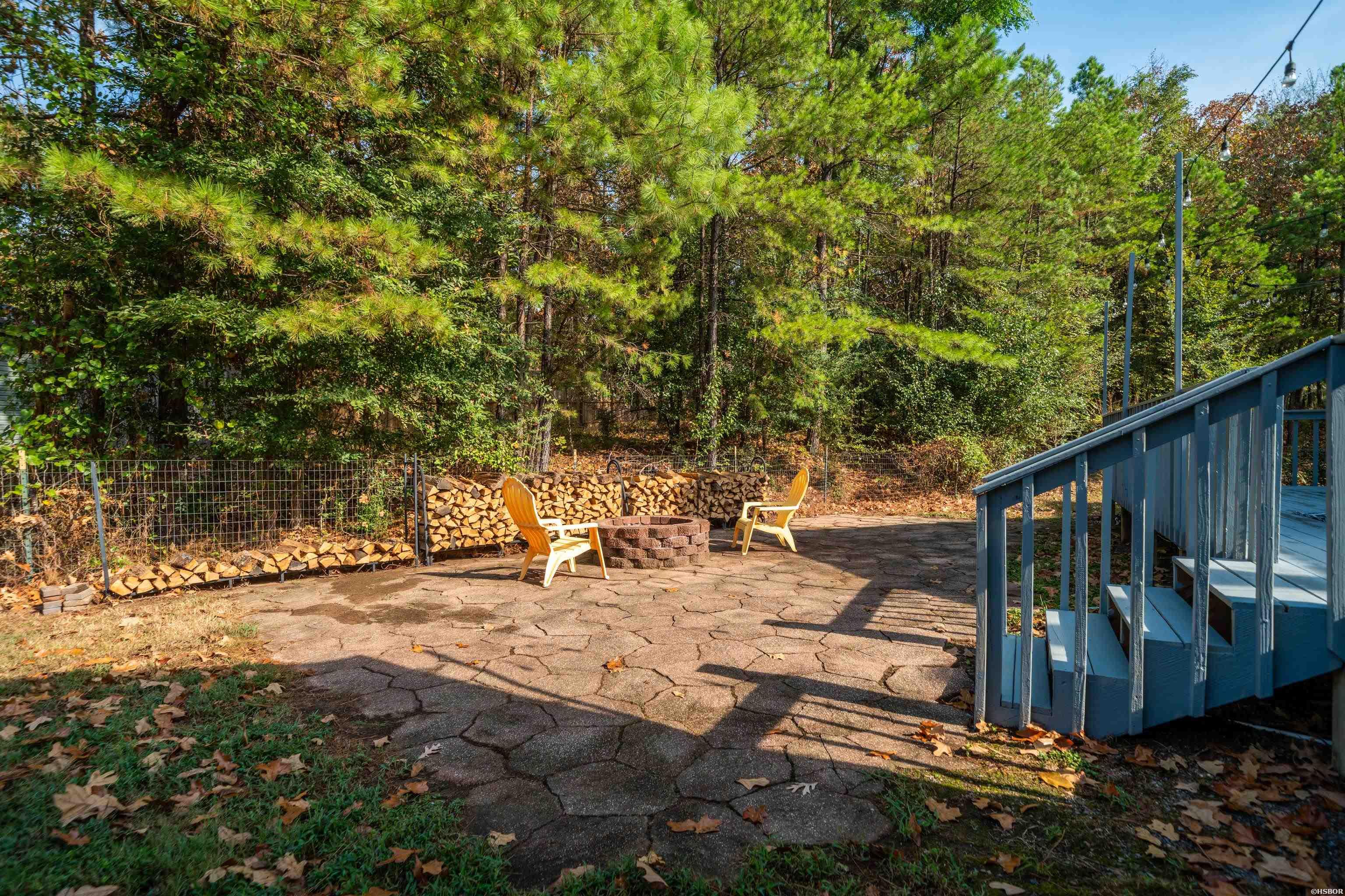 100 Stonebriar Drive Property Photo 38