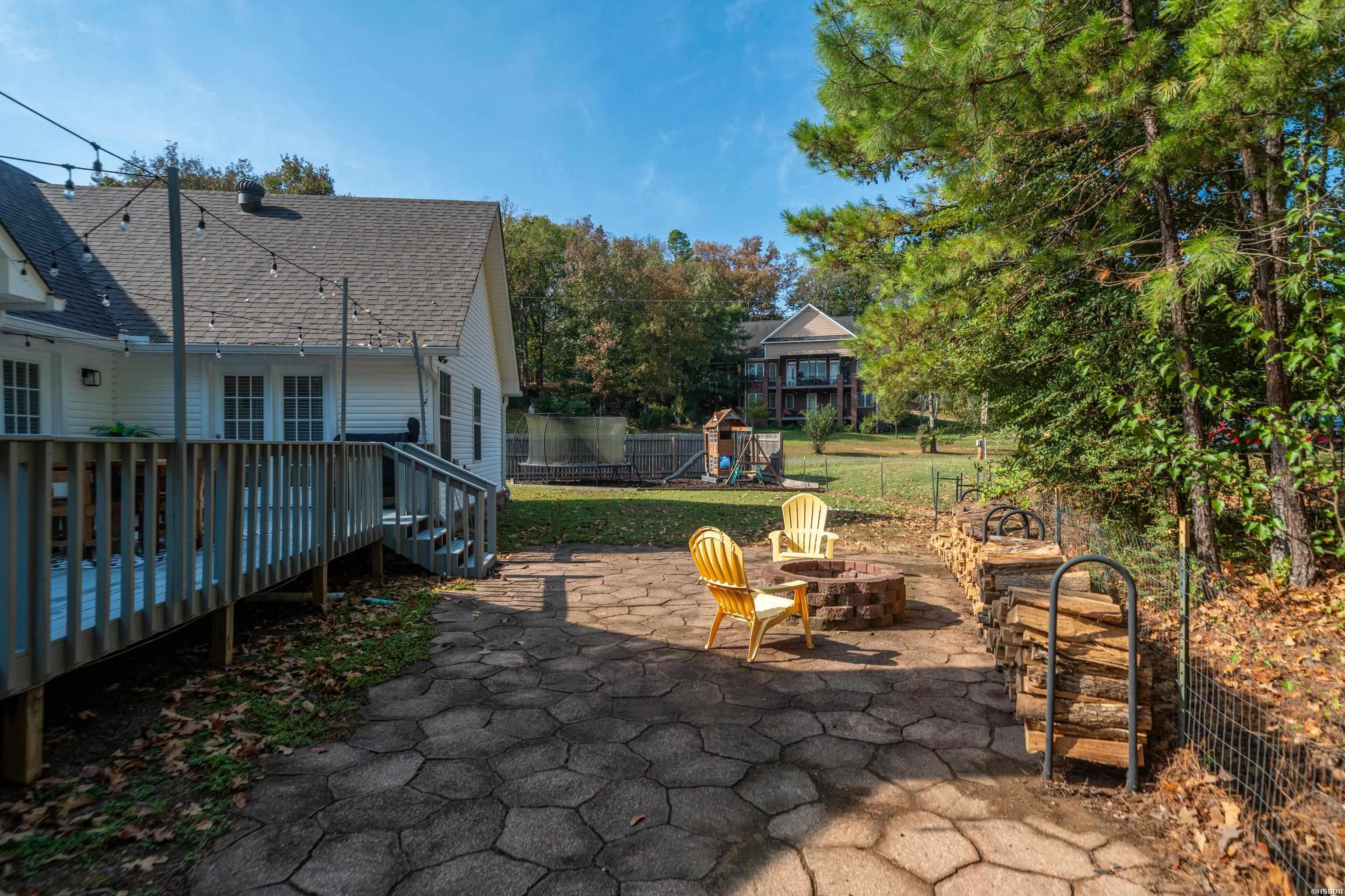 100 Stonebriar Drive Property Photo 42