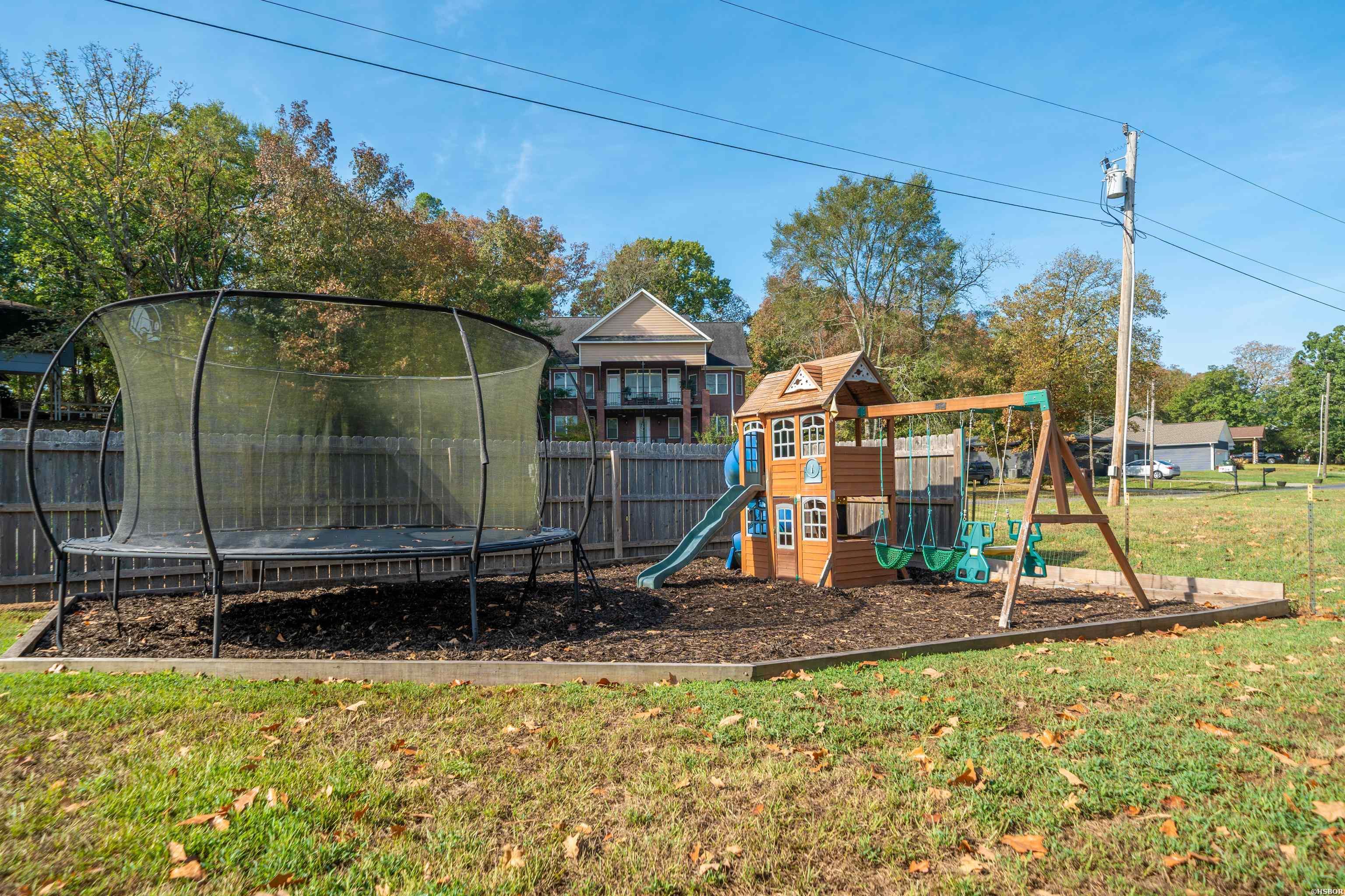 100 Stonebriar Drive Property Photo 43