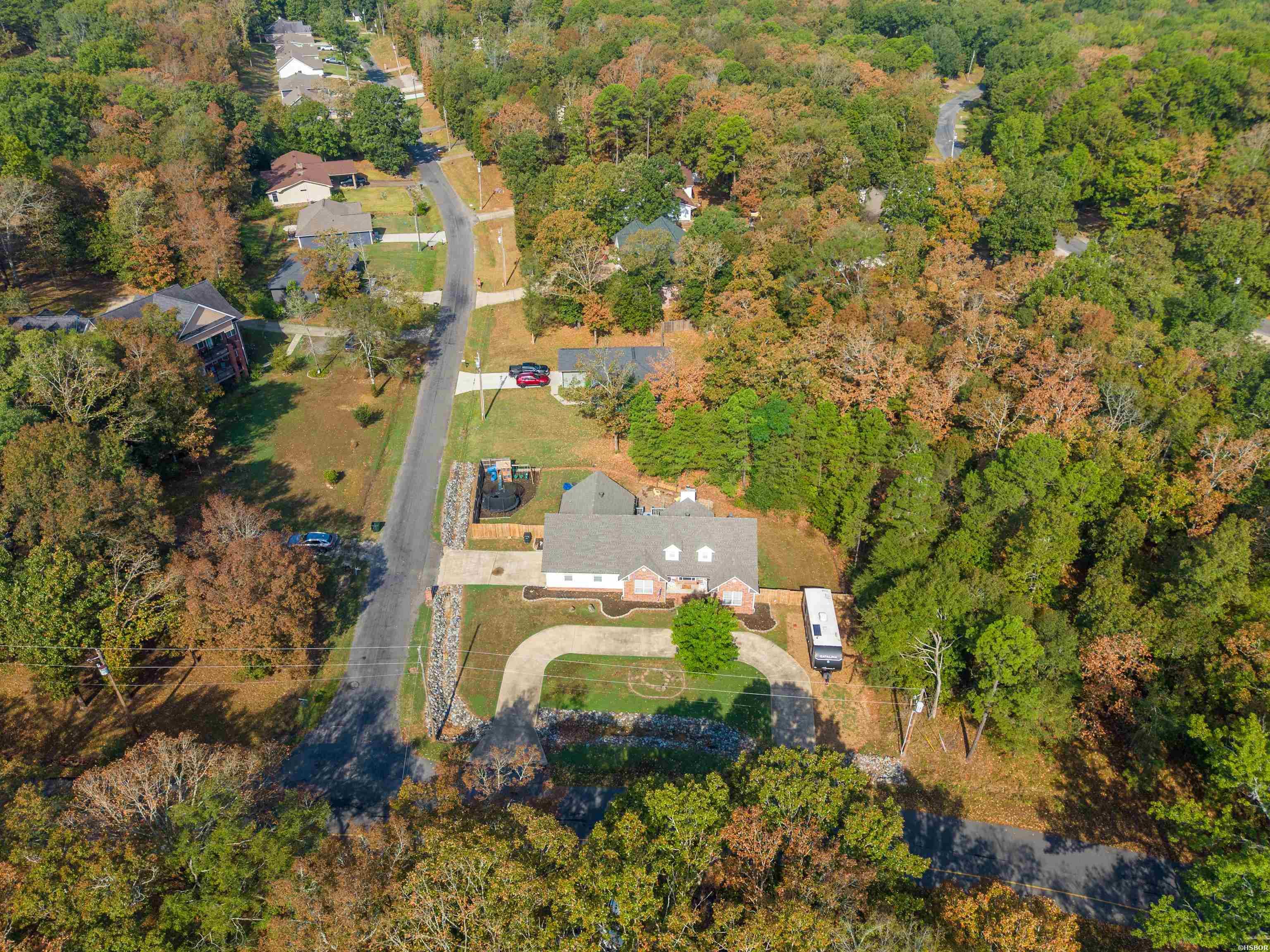 100 Stonebriar Drive Property Photo 46
