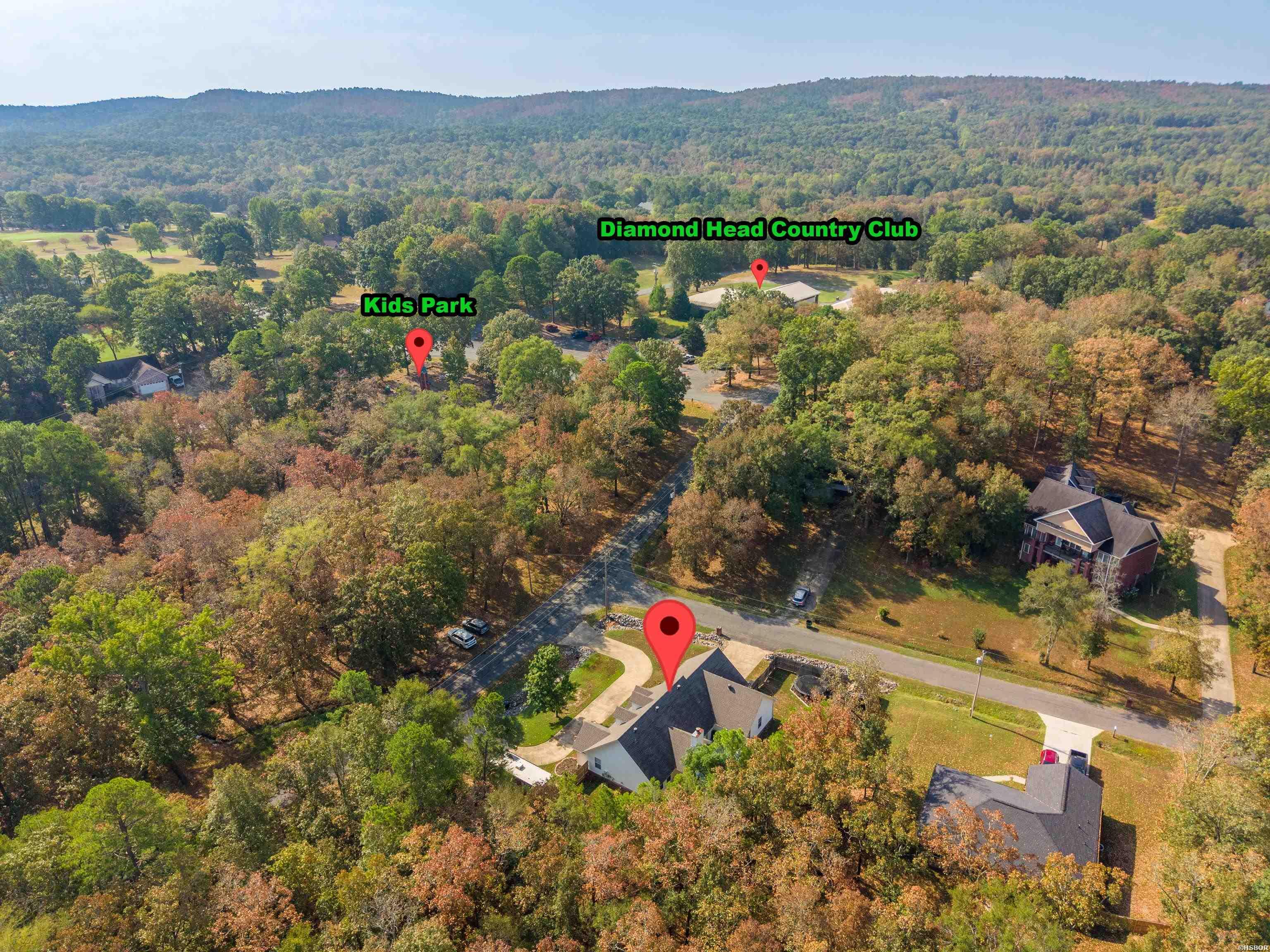 100 Stonebriar Drive Property Photo 48