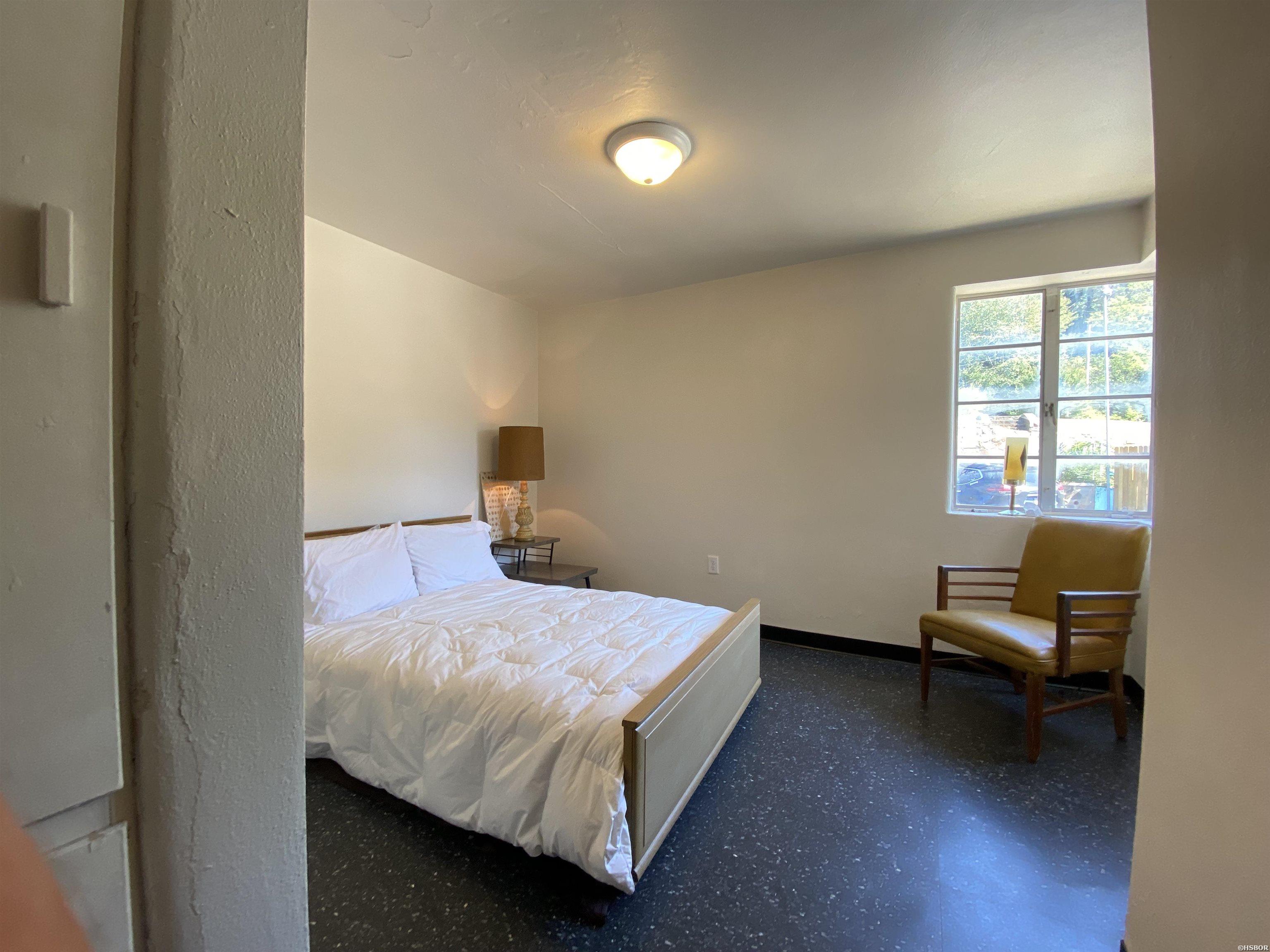 1007 Park Avenue Property Photo 7