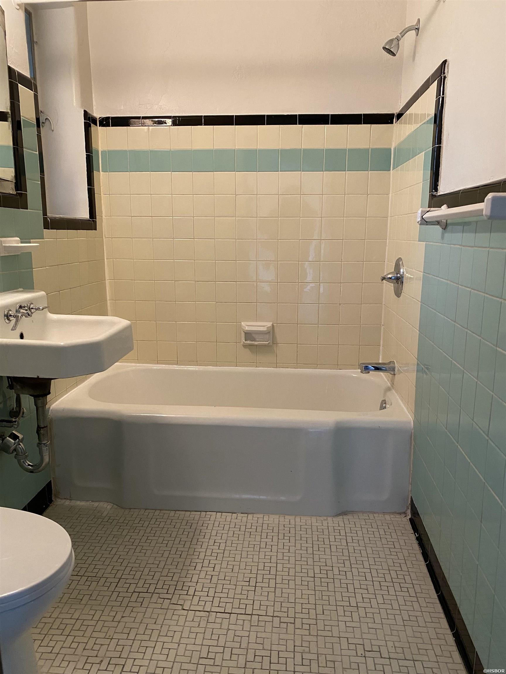 1007 Park Avenue Property Photo 14