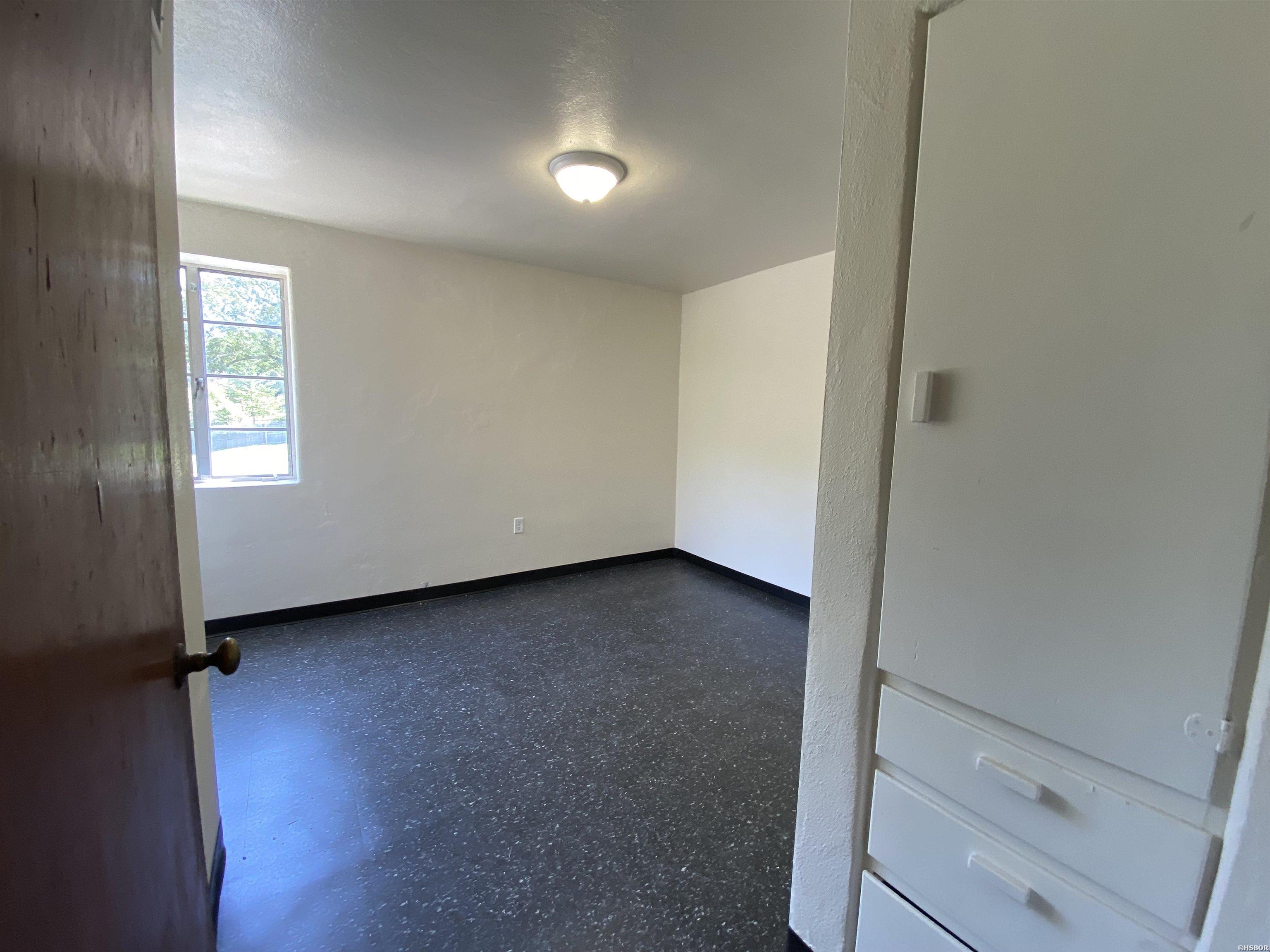 1007 Park Avenue Property Photo 15