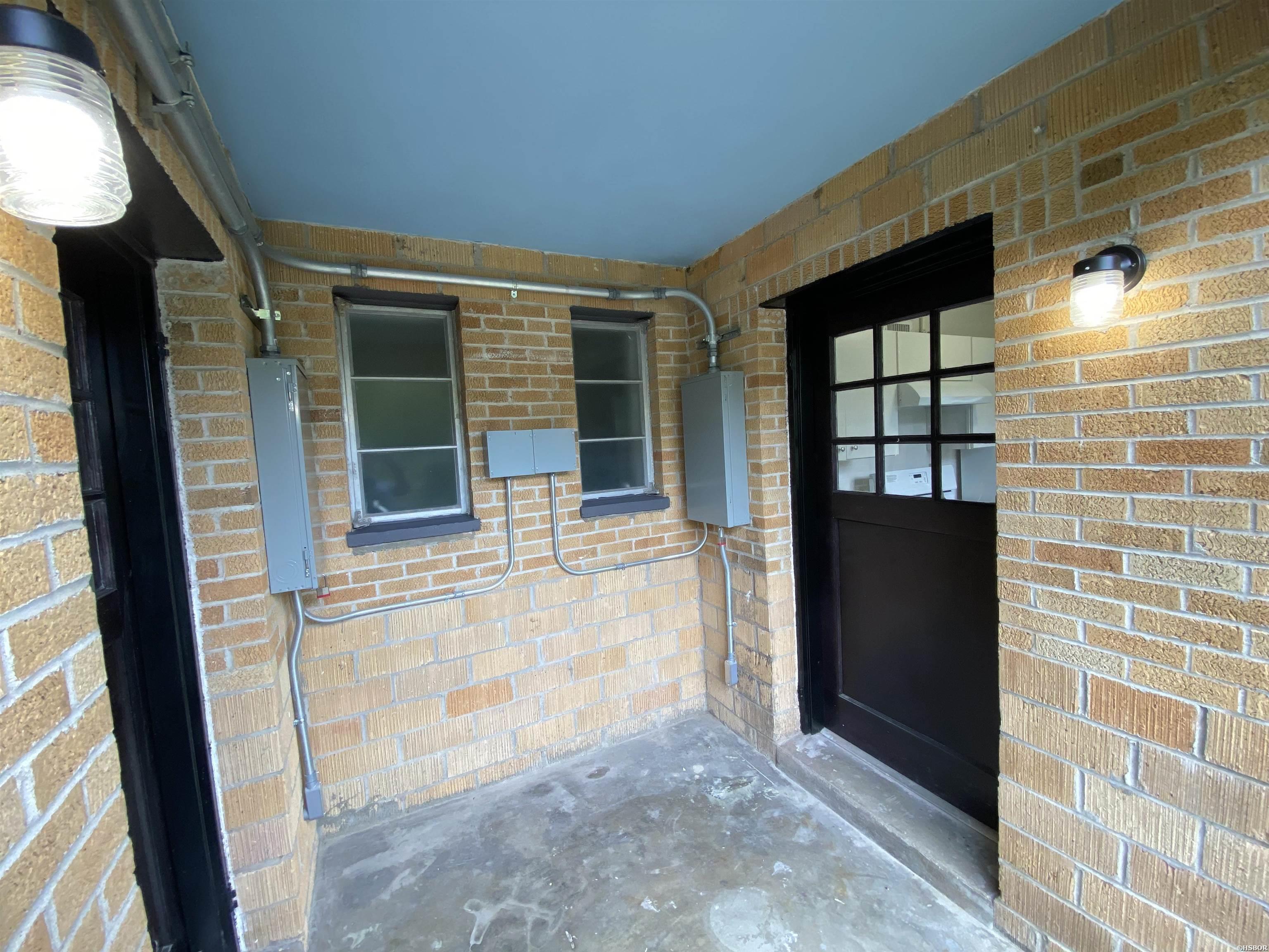 1007 Park Avenue Property Photo 18