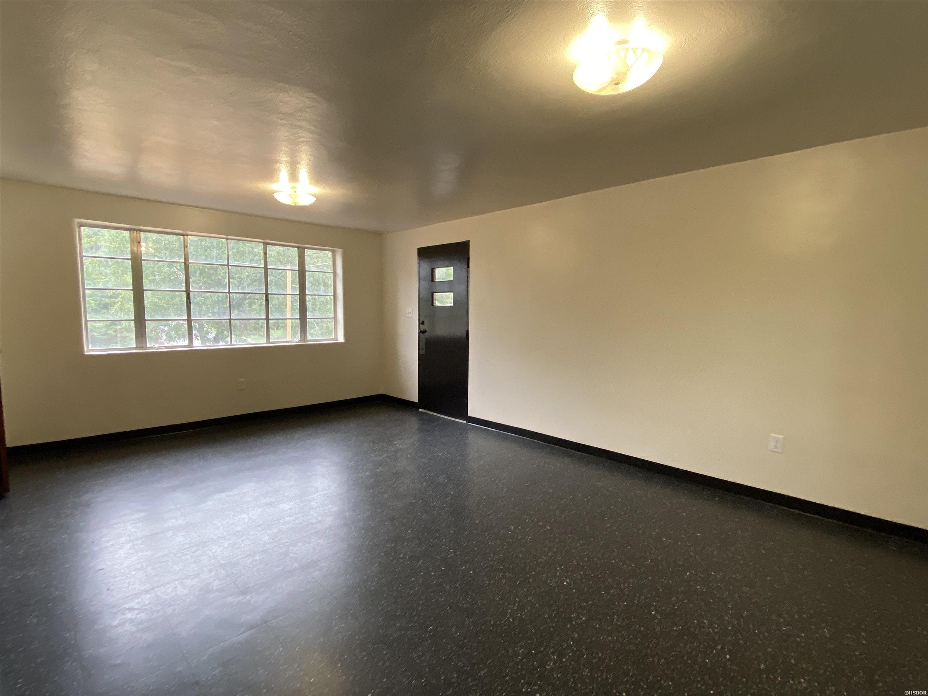 1007 Park Avenue Property Photo 21