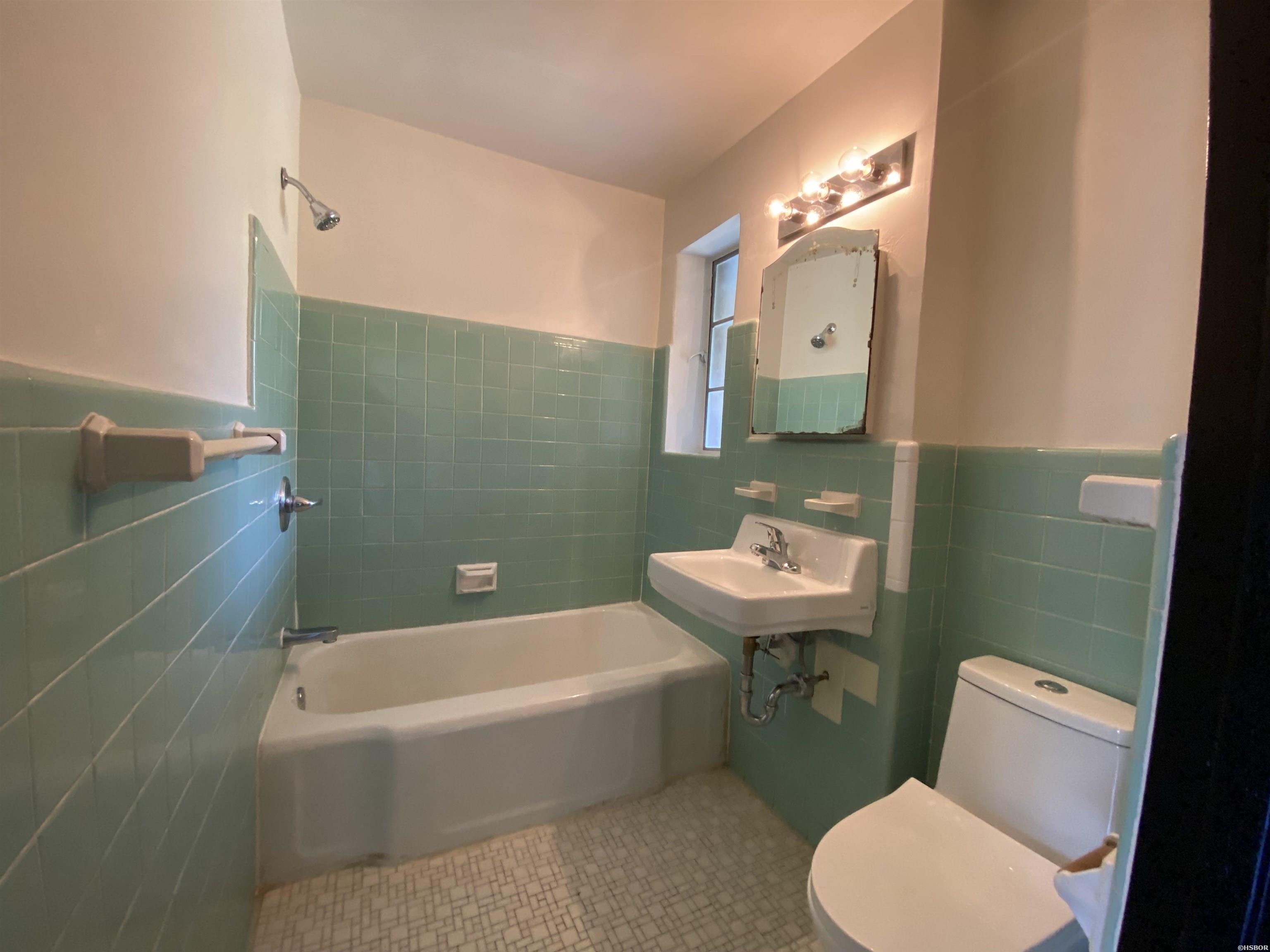 1007 Park Avenue Property Photo 30