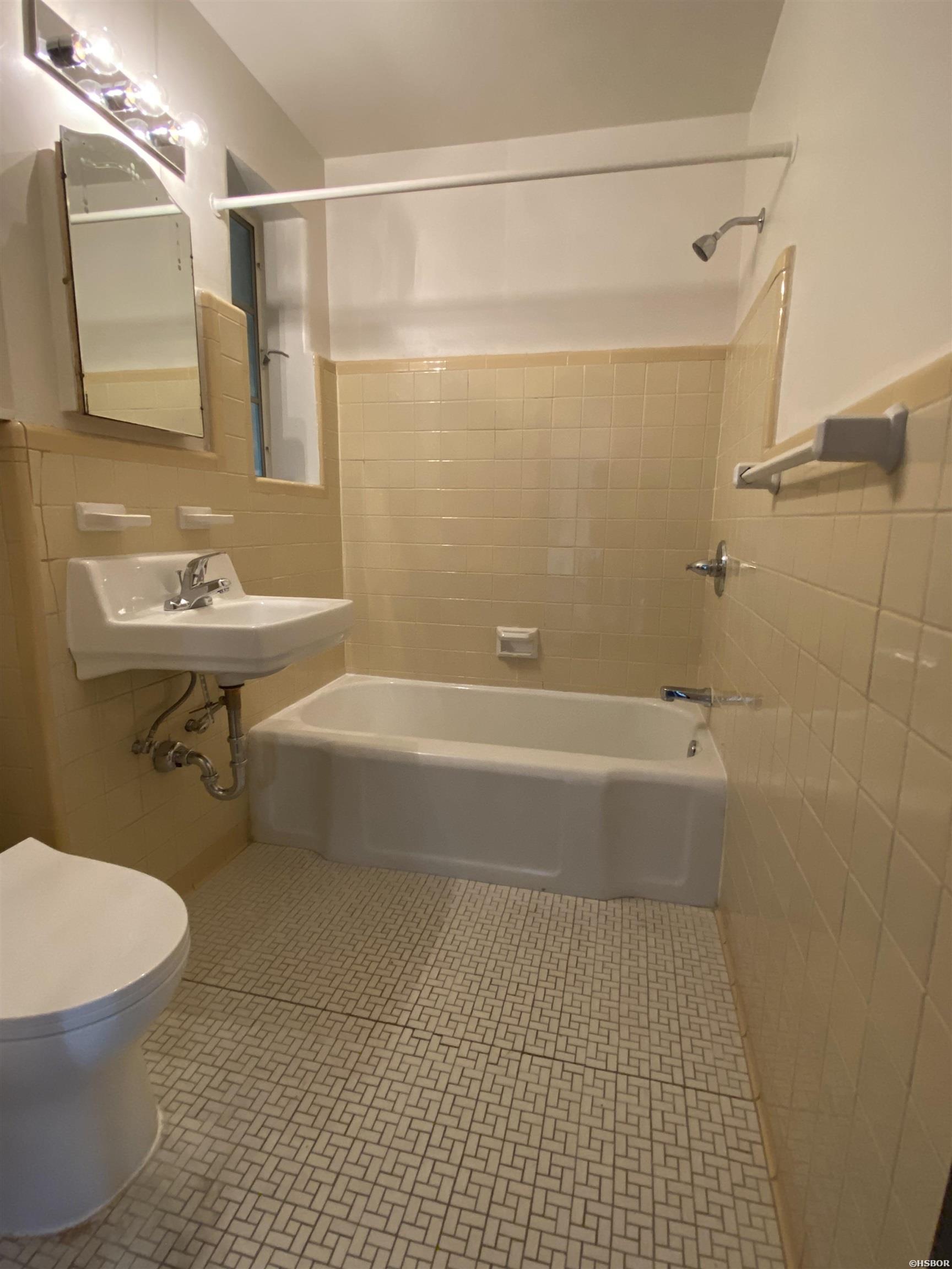 1007 Park Avenue Property Photo 31