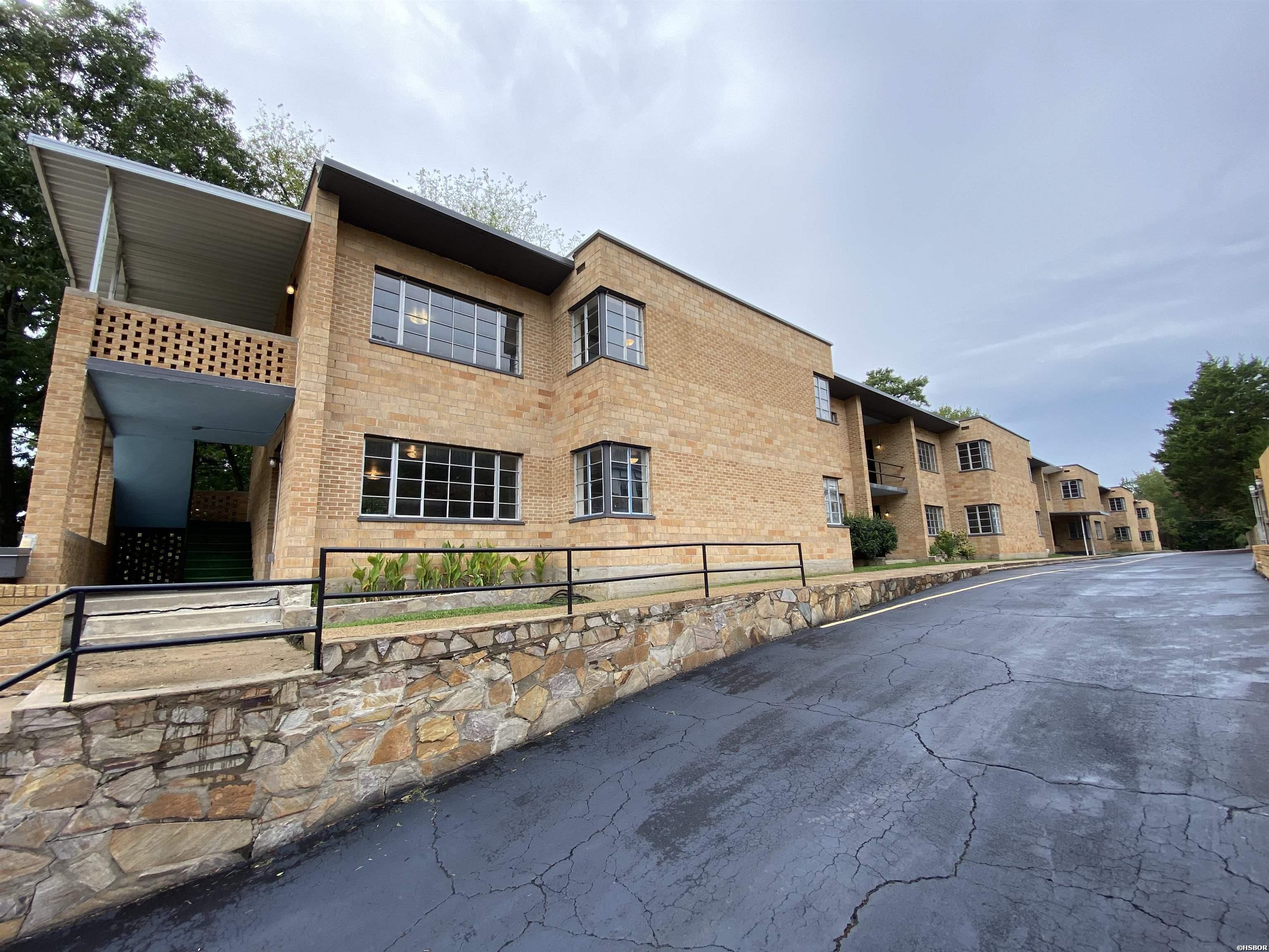 1007 Park Avenue Property Photo 35