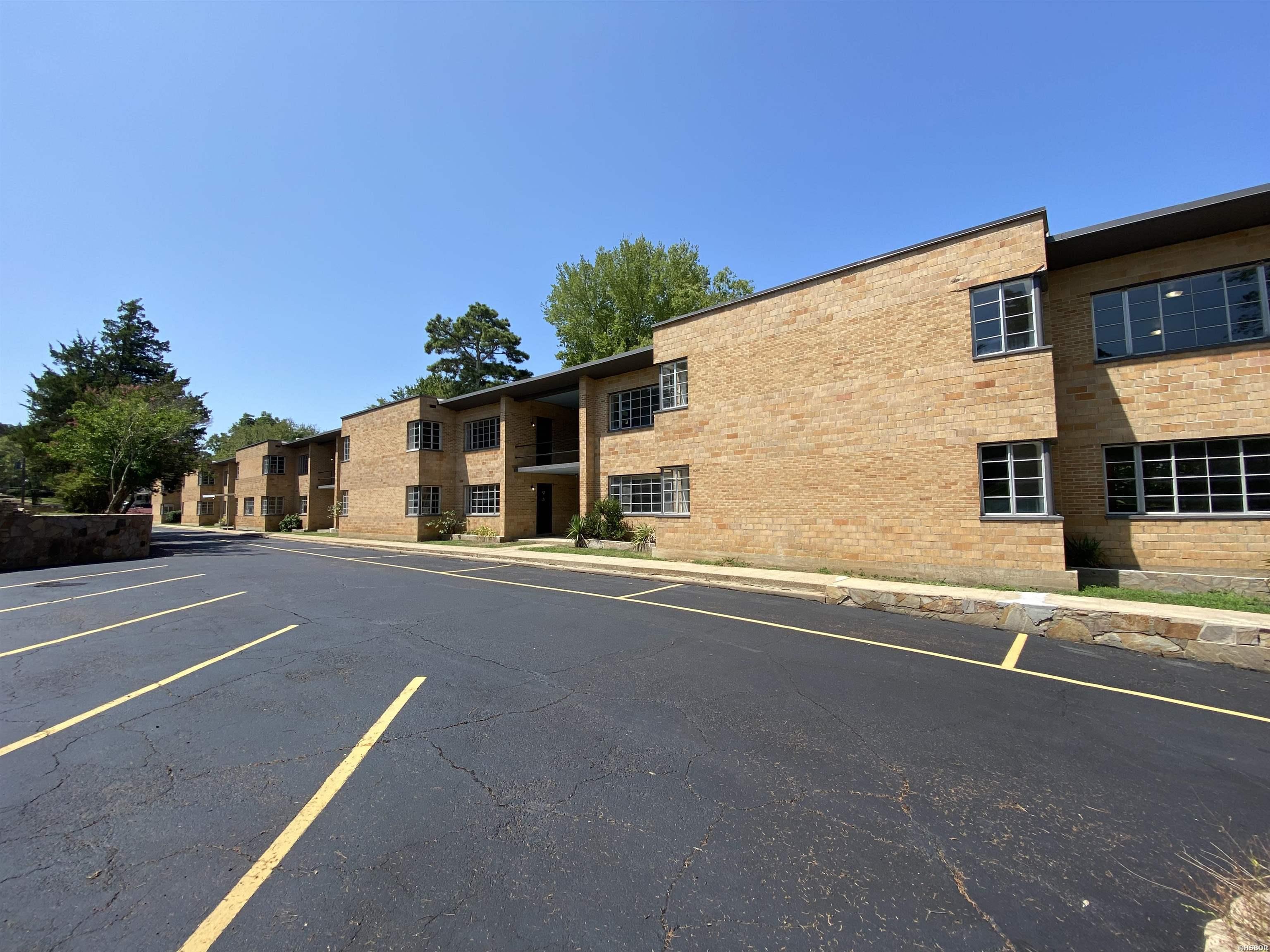 1007 Park Avenue Property Photo 38