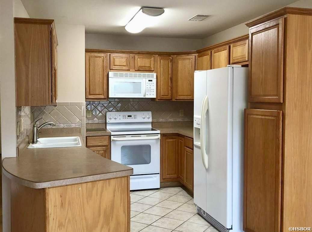 208 Southridge Lane Property Photo 3