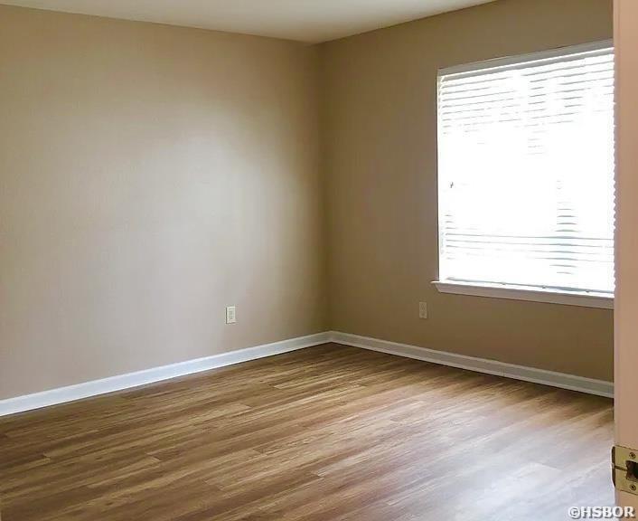 208 Southridge Lane Property Photo 8