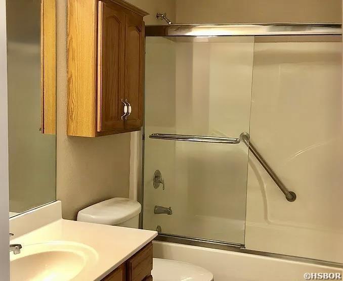 208 Southridge Lane Property Photo 9