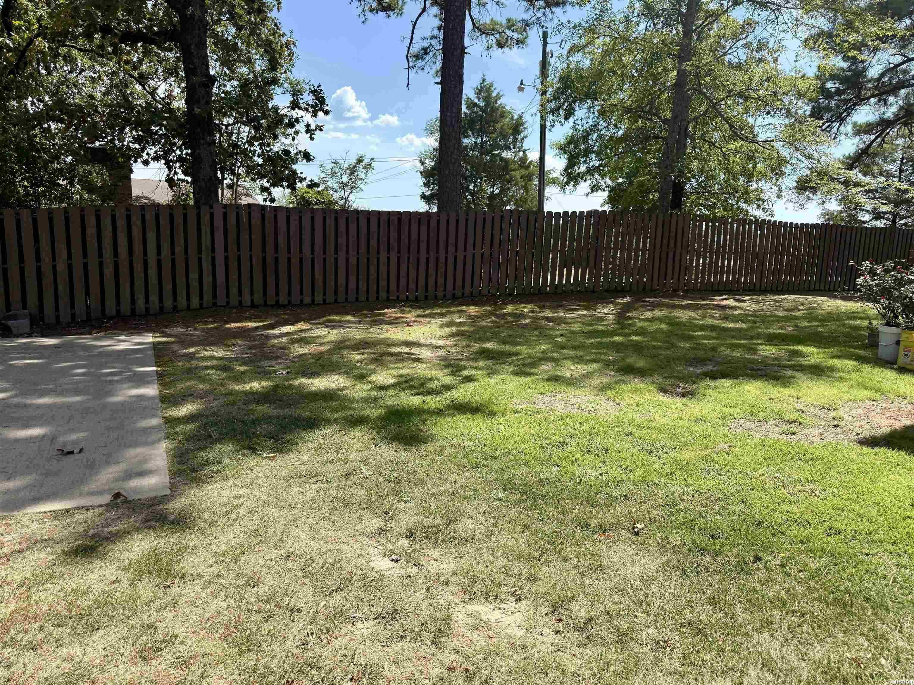 208 Southridge Lane Property Photo 12