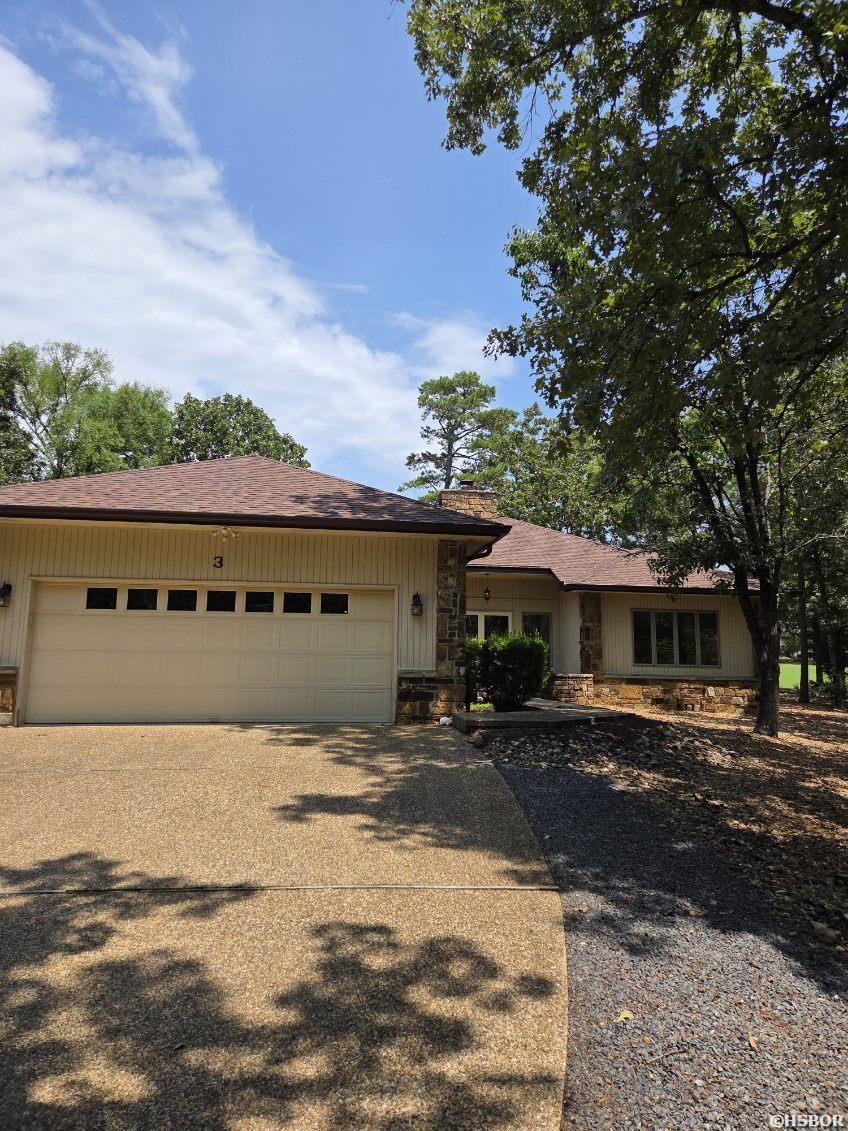 3 Serenidad Trace Property Photo 1
