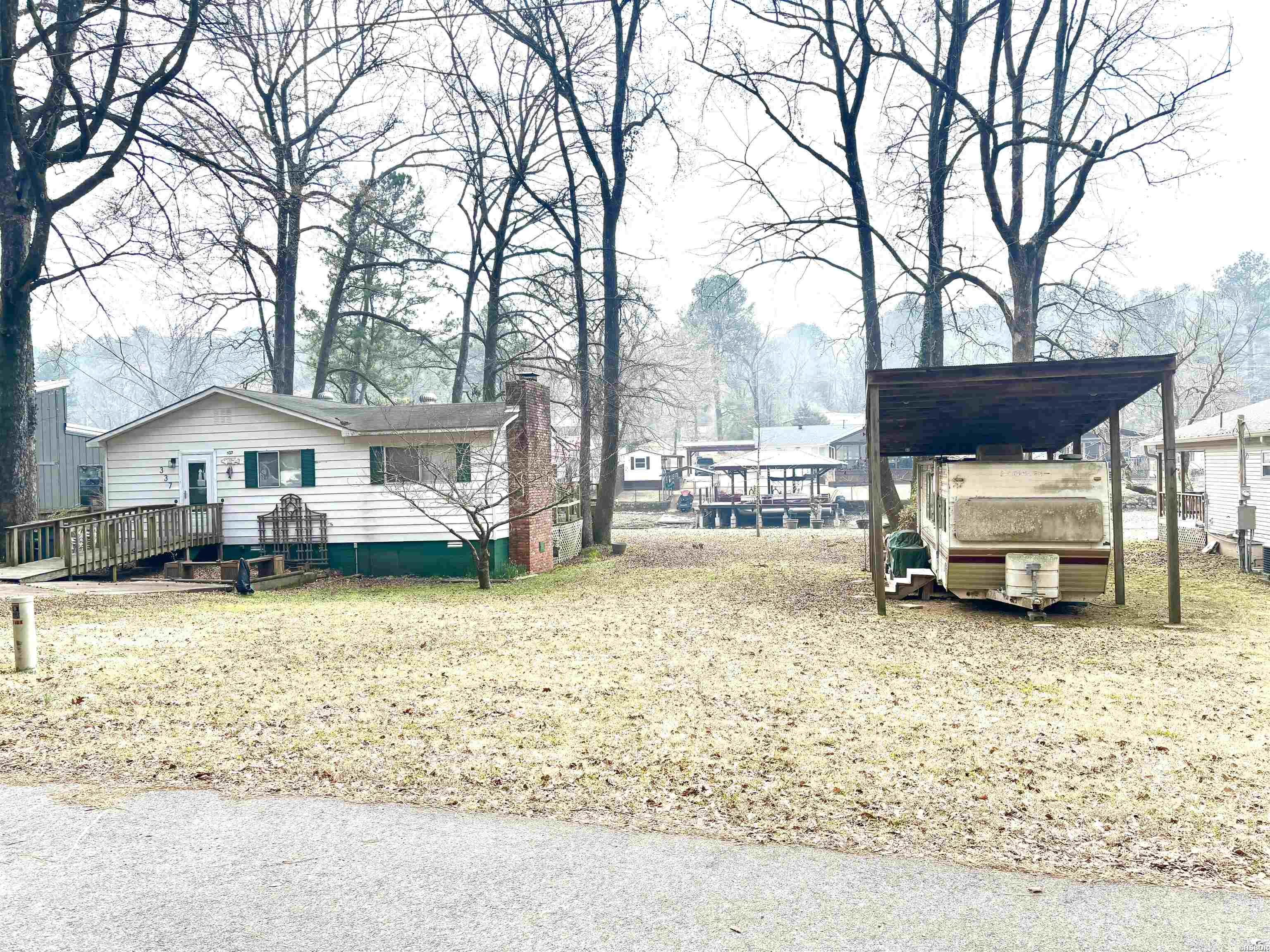 337 Gold Nugget Loop Property Photo 3