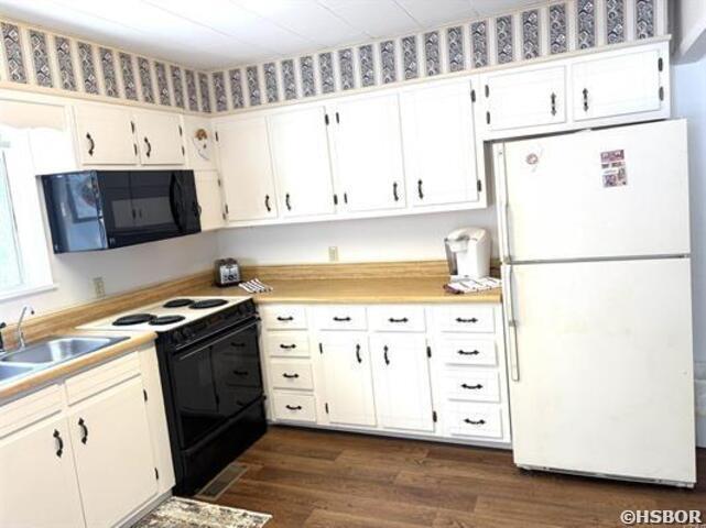 337 Gold Nugget Loop Property Photo 5