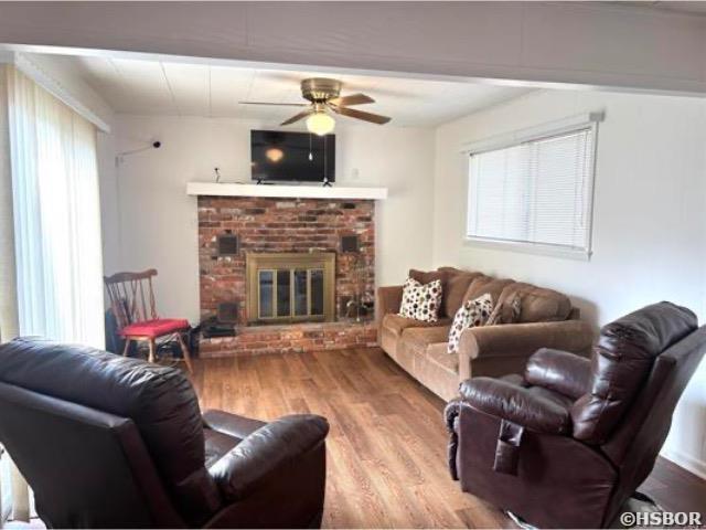 337 Gold Nugget Loop Property Photo 7