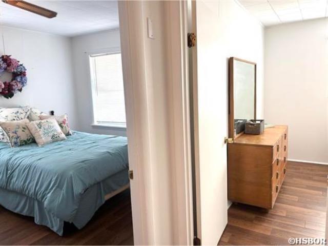 337 Gold Nugget Loop Property Photo 8