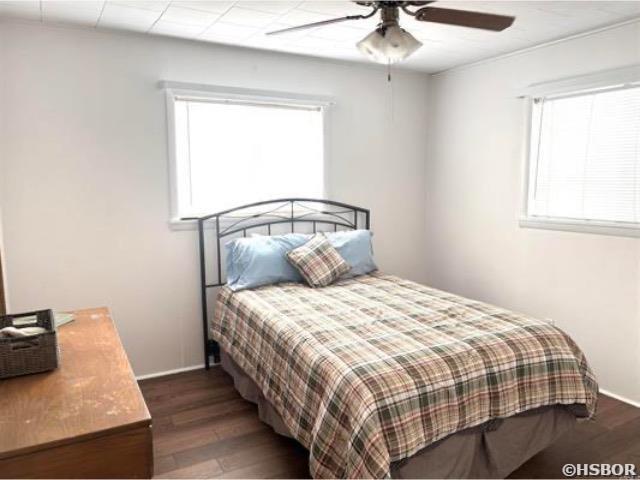 337 Gold Nugget Loop Property Photo 11
