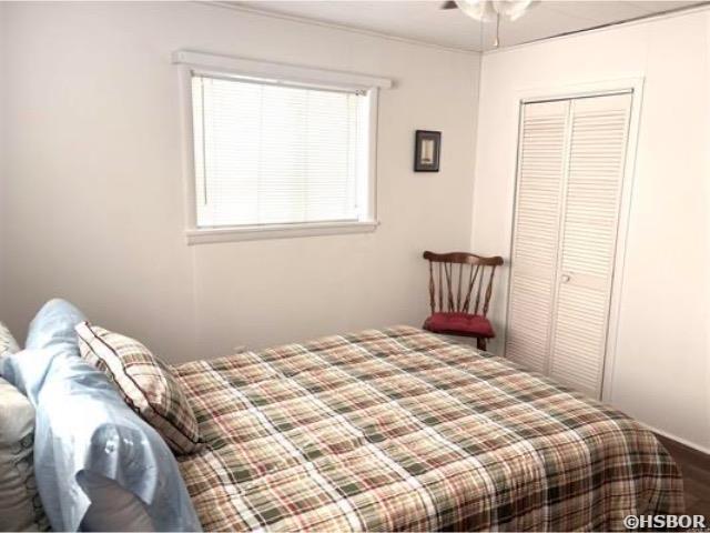 337 Gold Nugget Loop Property Photo 12
