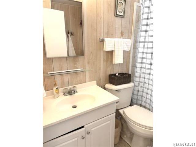 337 Gold Nugget Loop Property Photo 13