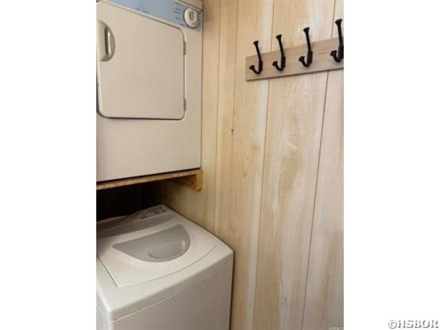 337 Gold Nugget Loop Property Photo 15
