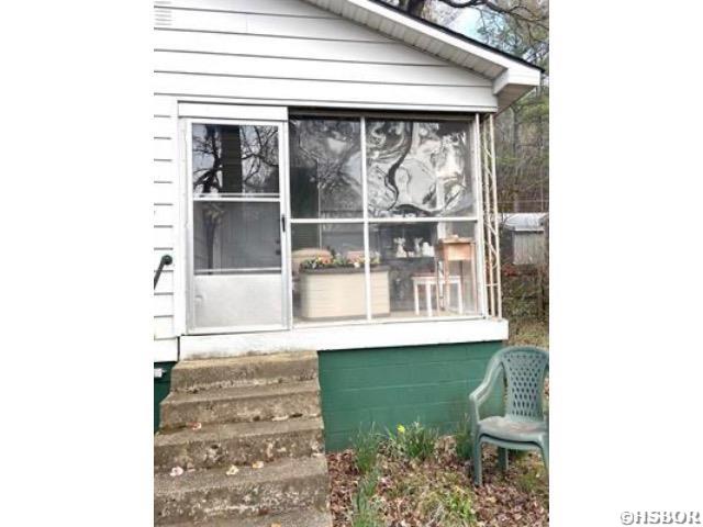 337 Gold Nugget Loop Property Photo 16