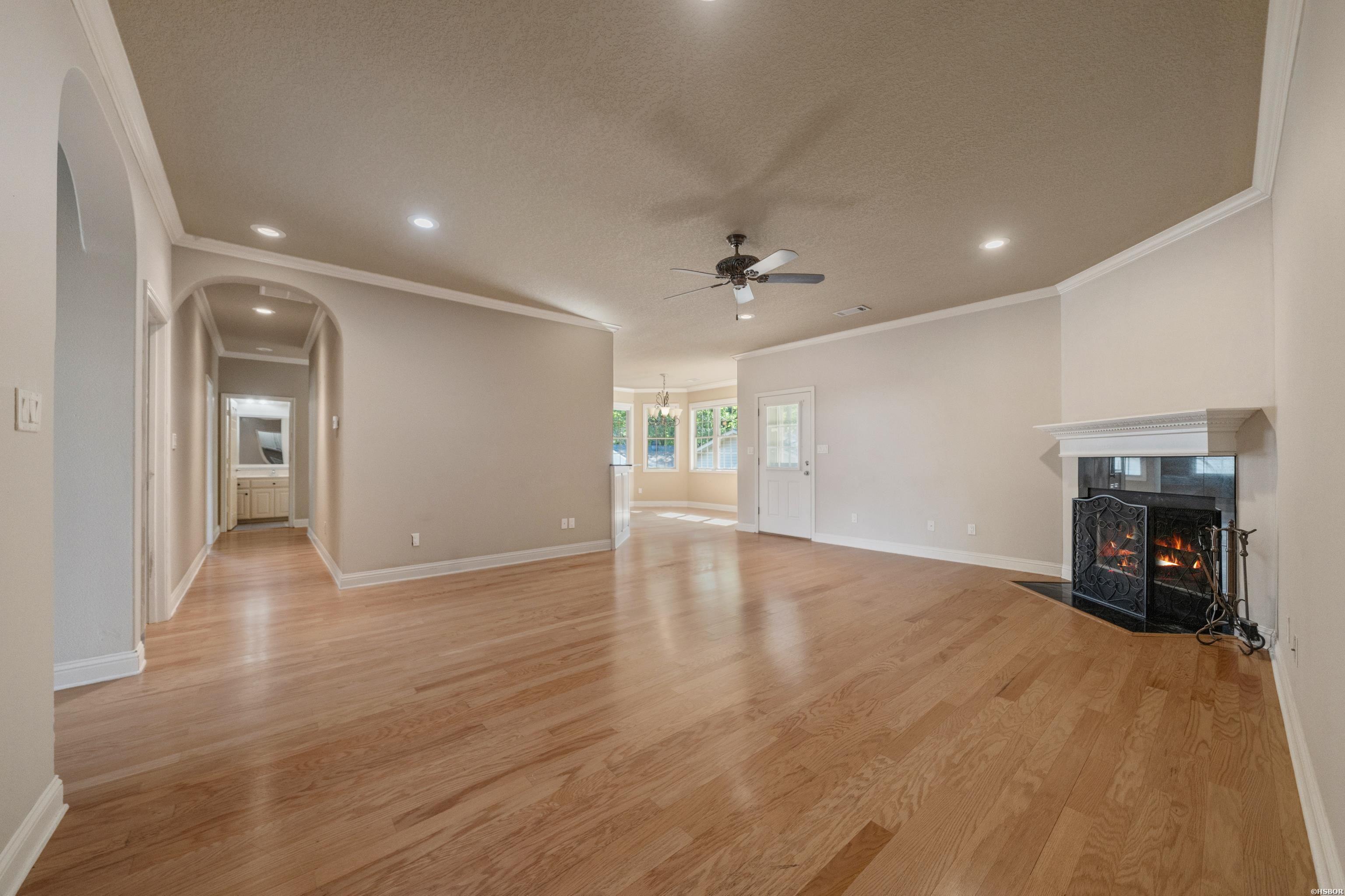 112 Fox Chase Circle Property Photo 7
