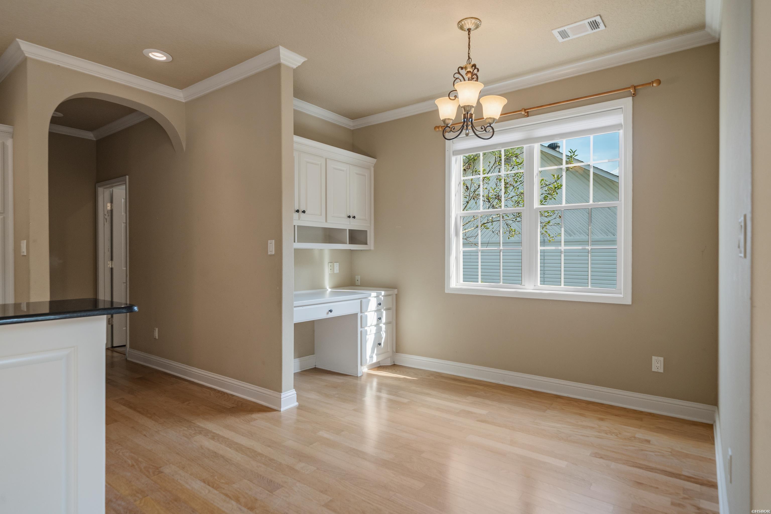 112 Fox Chase Circle Property Photo 16