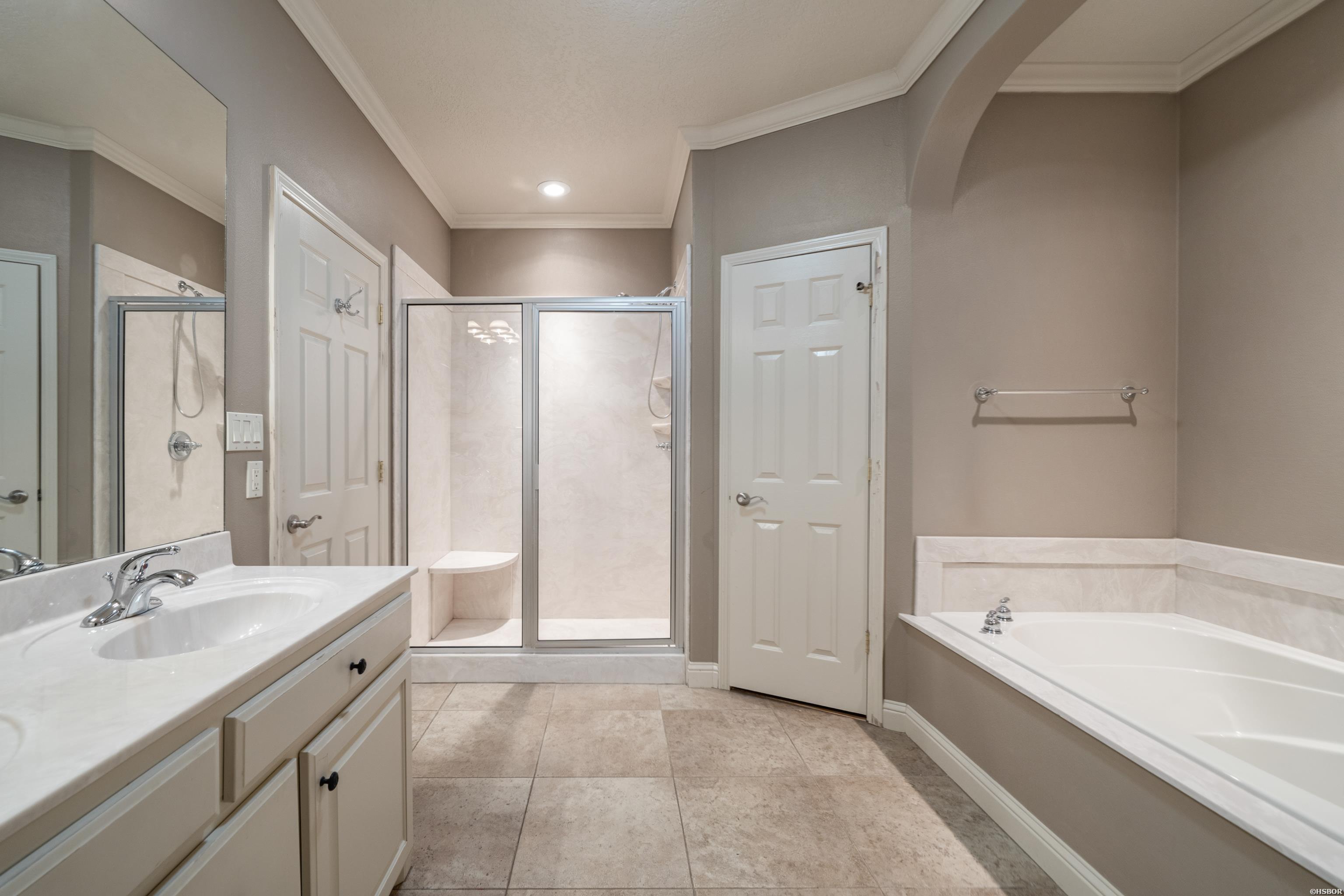 112 Fox Chase Circle Property Photo 21