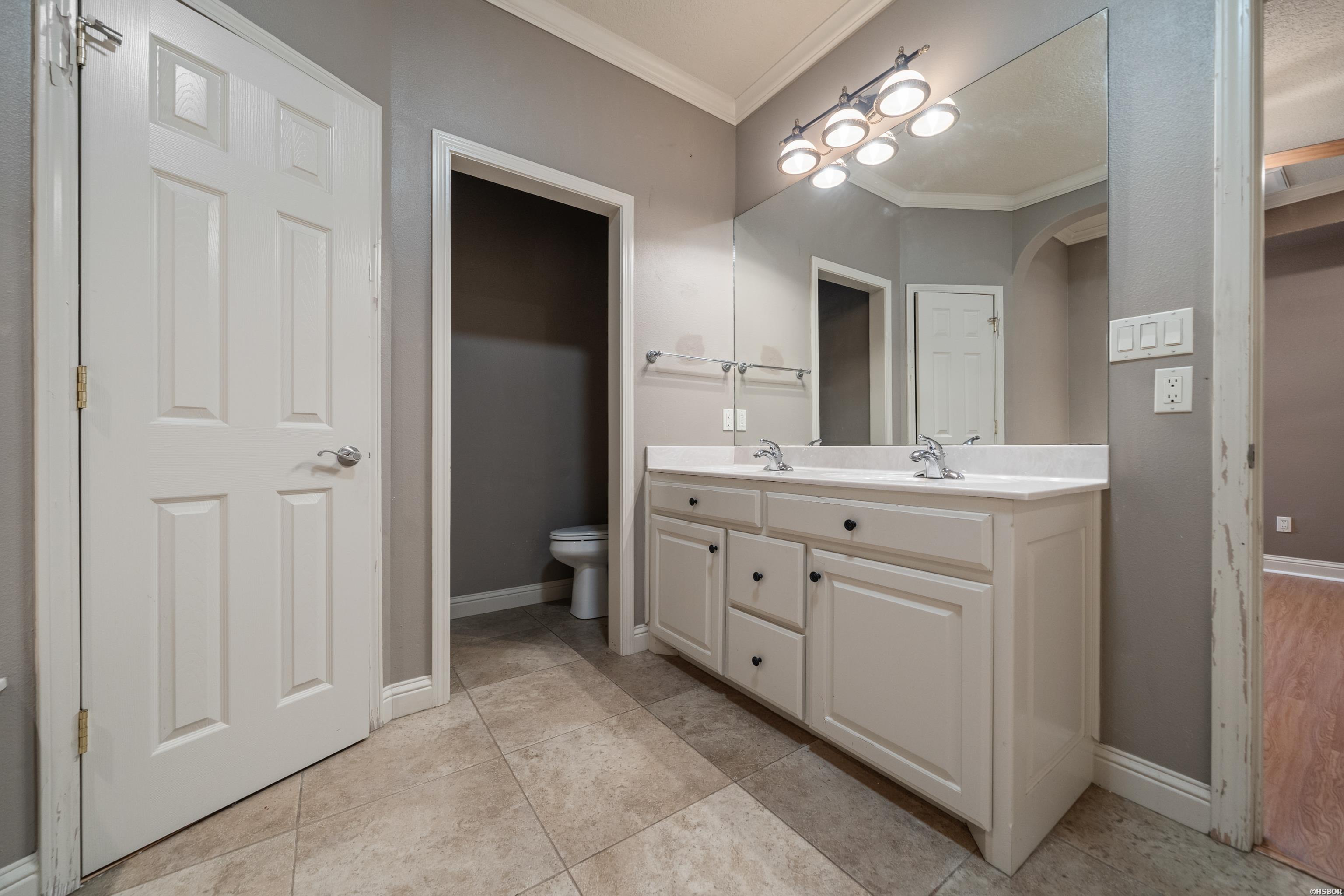 112 Fox Chase Circle Property Photo 23