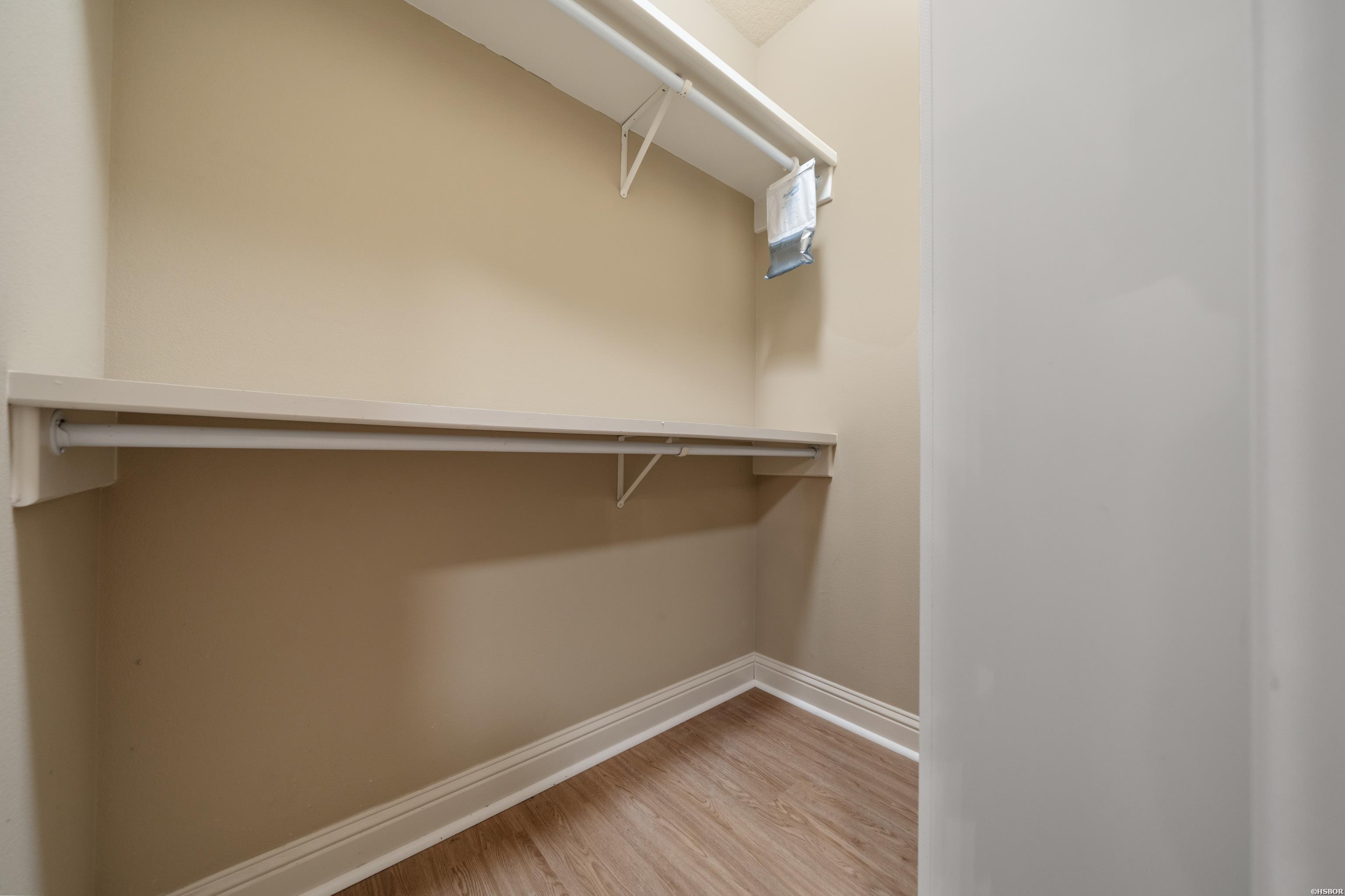 112 Fox Chase Circle Property Photo 24