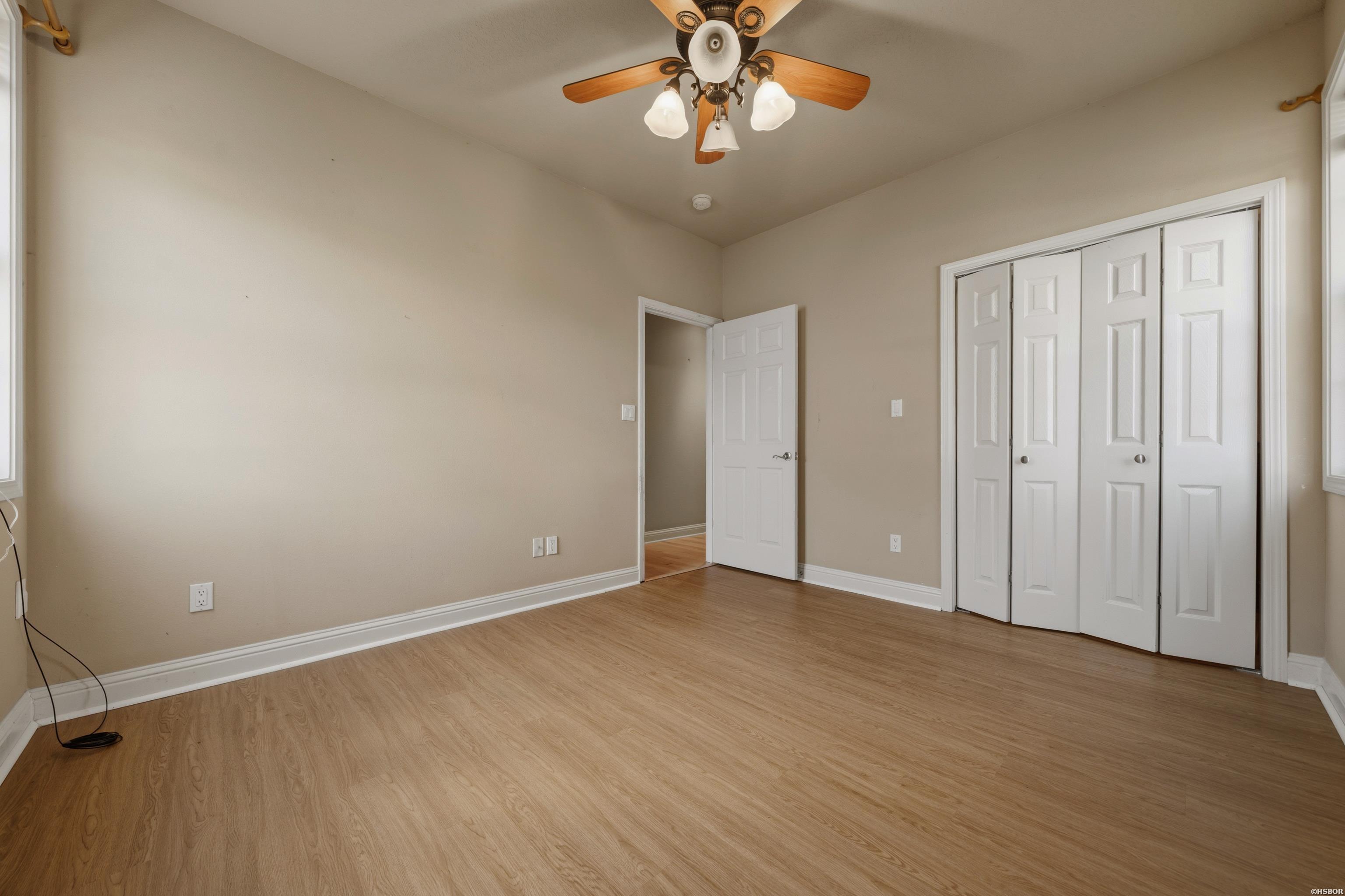 112 Fox Chase Circle Property Photo 28