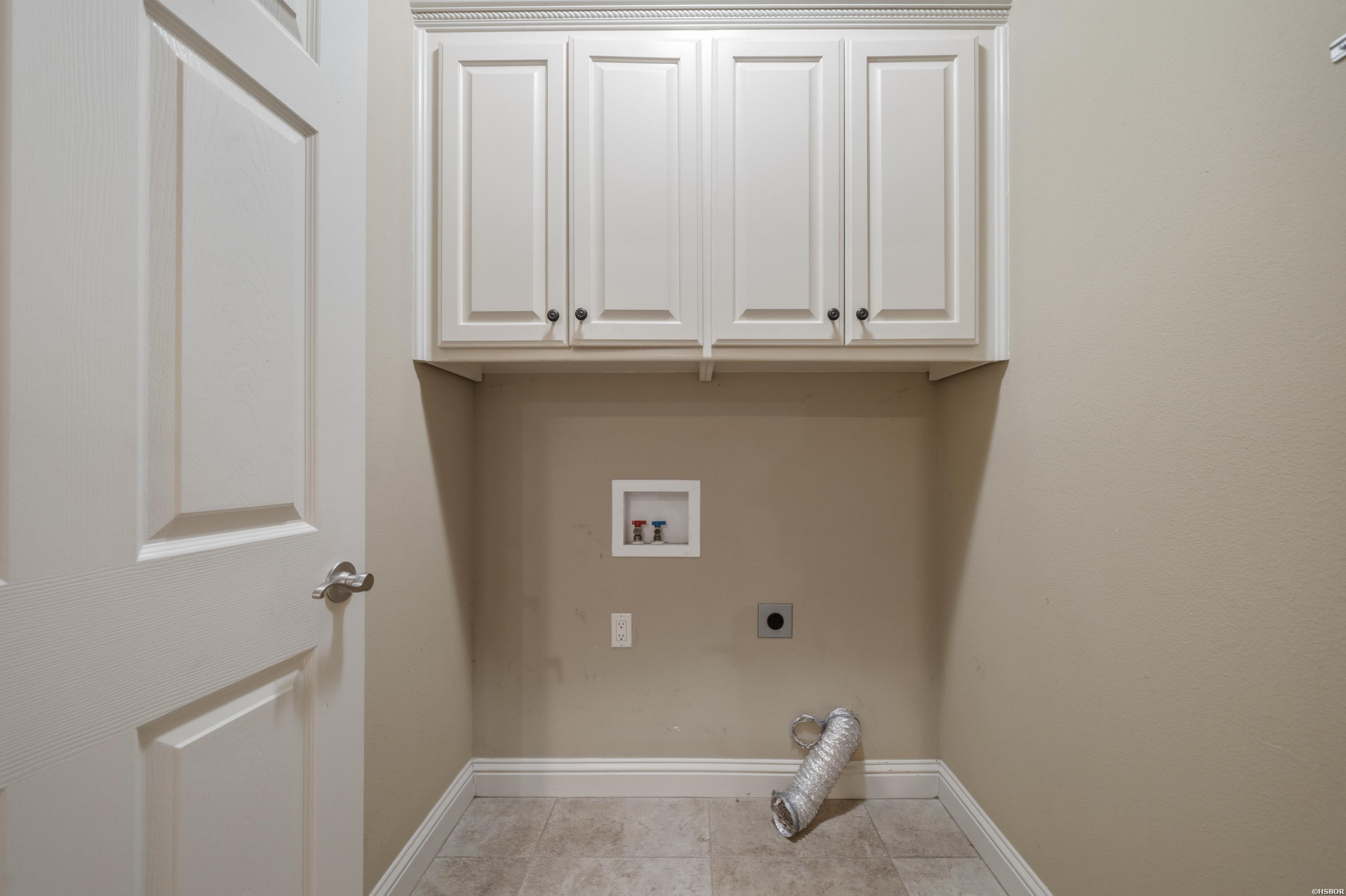 112 Fox Chase Circle Property Photo 30