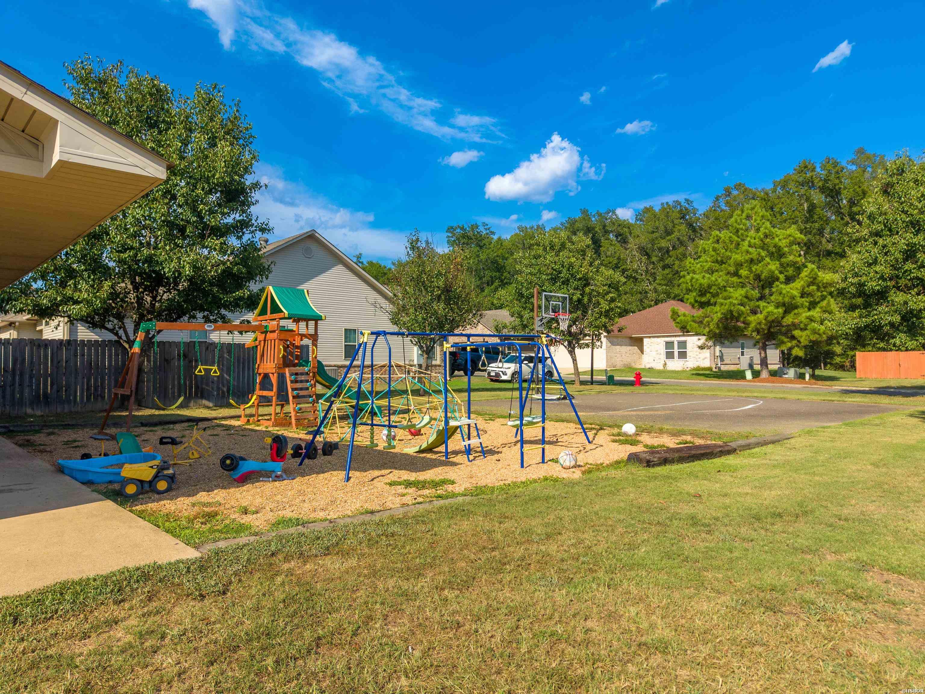 112 Fox Chase Circle Property Photo 47