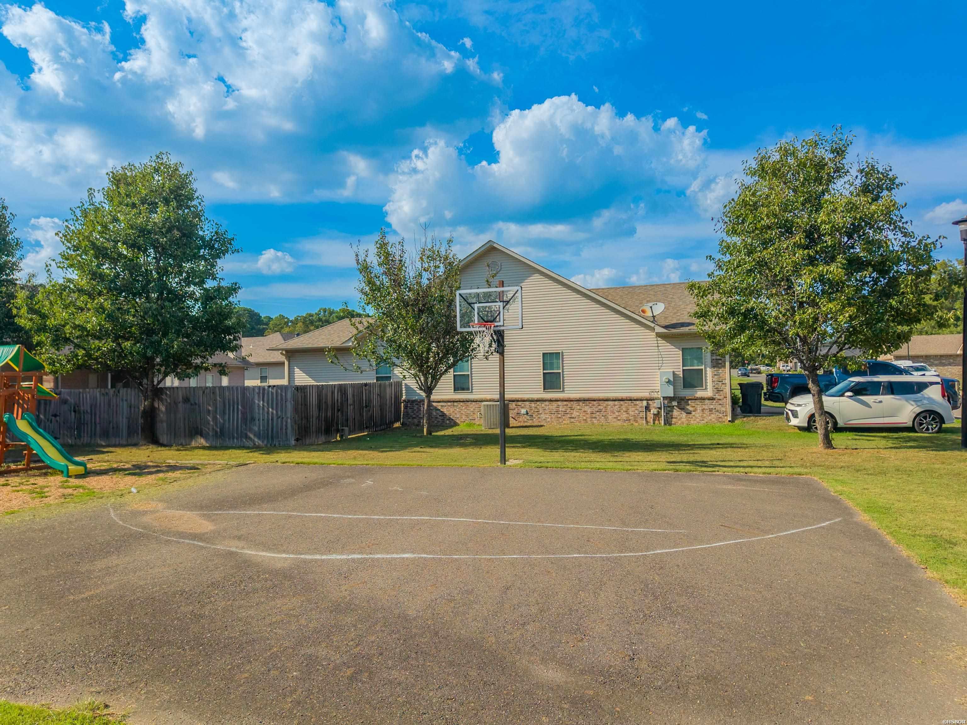 112 Fox Chase Circle Property Photo 48