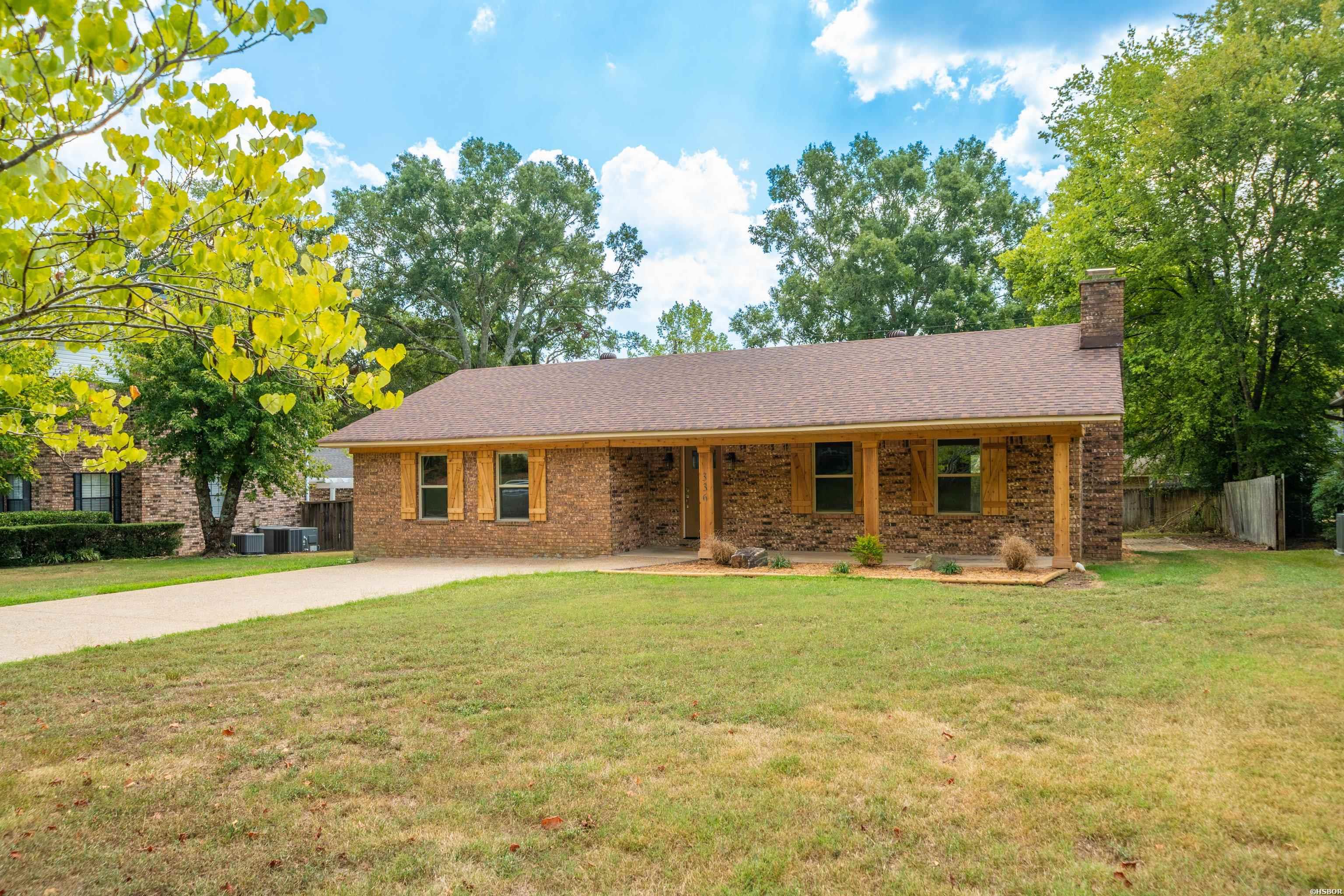 336 Melwood Property Photo 3
