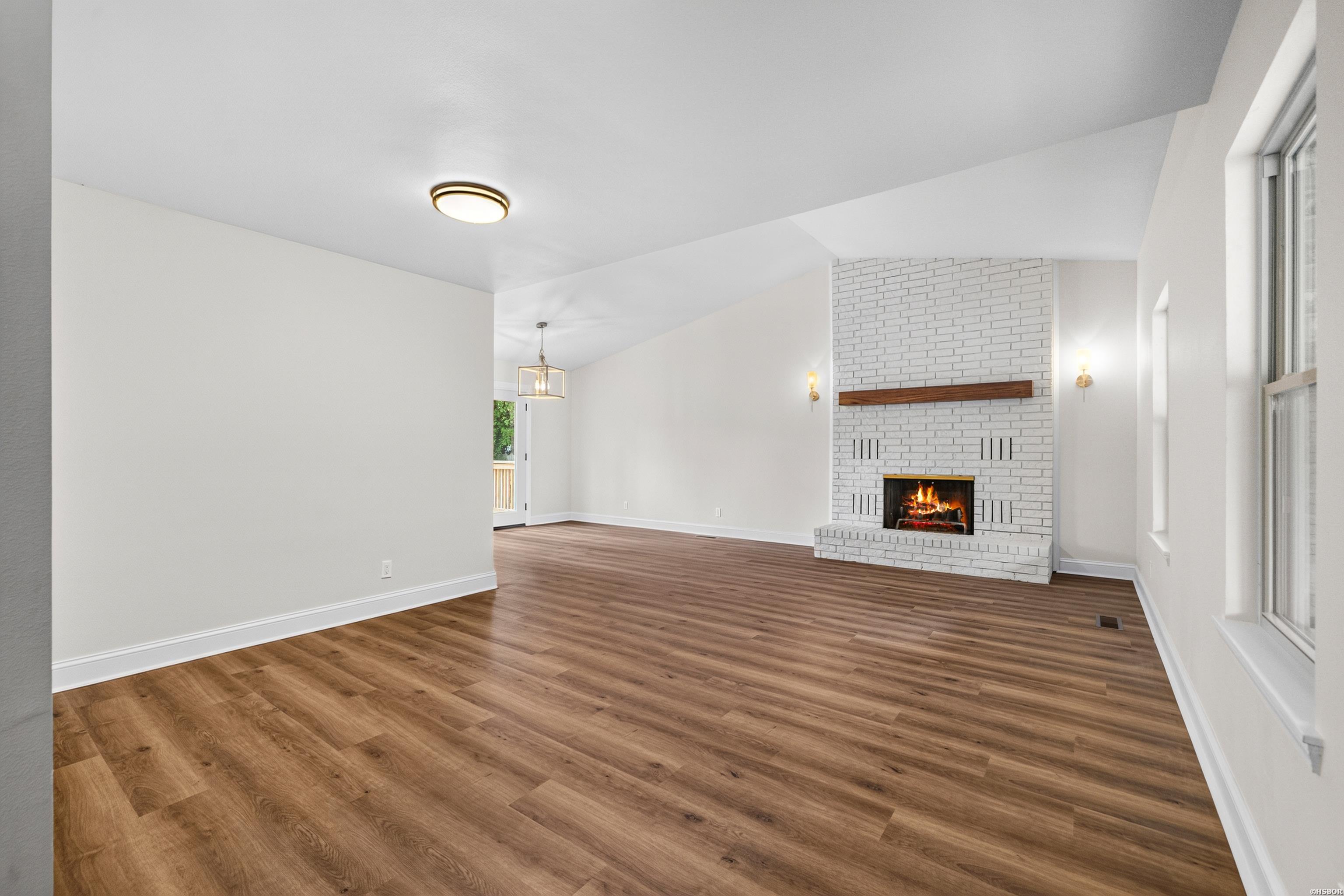 336 Melwood Property Photo 4