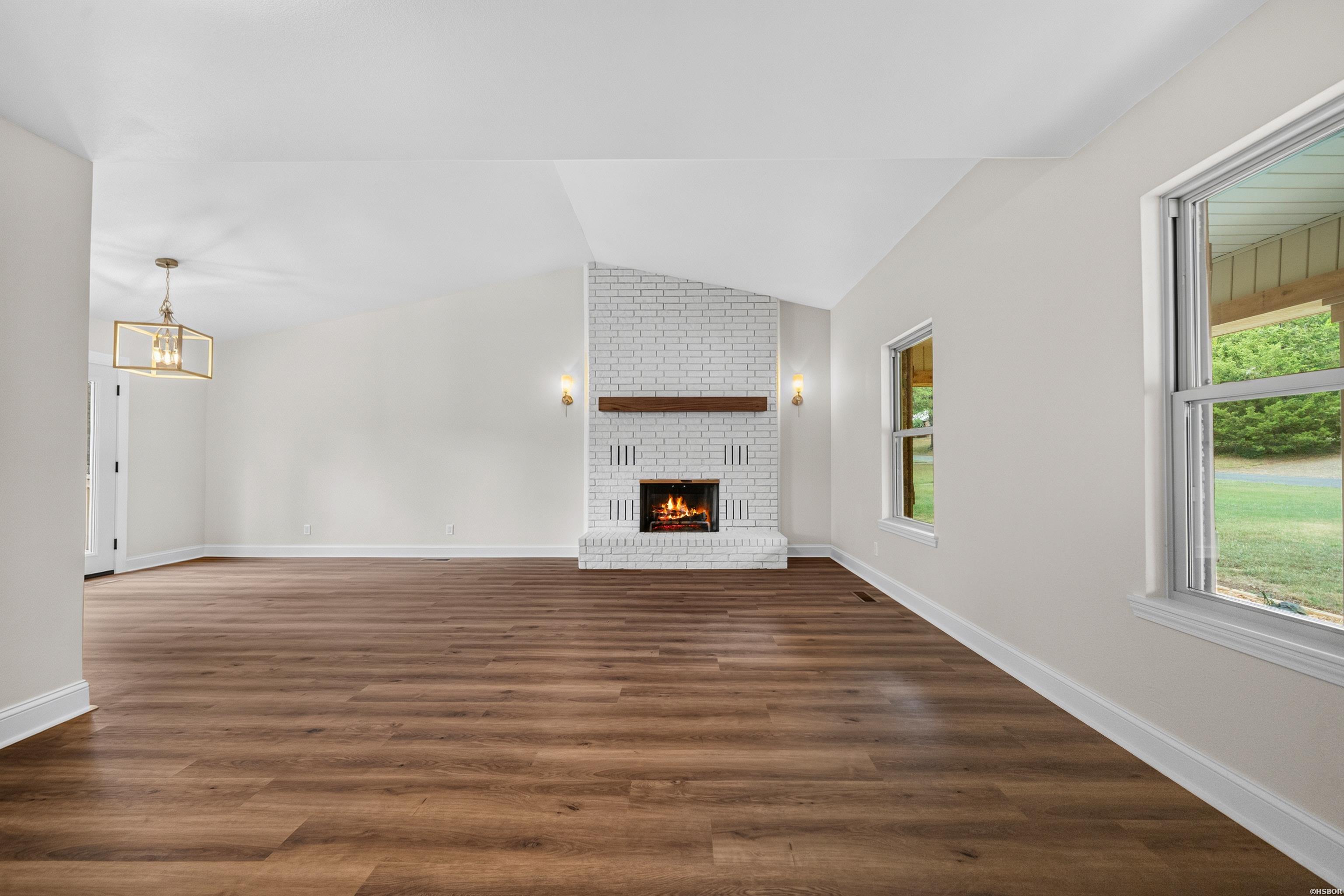 336 Melwood Property Photo 6