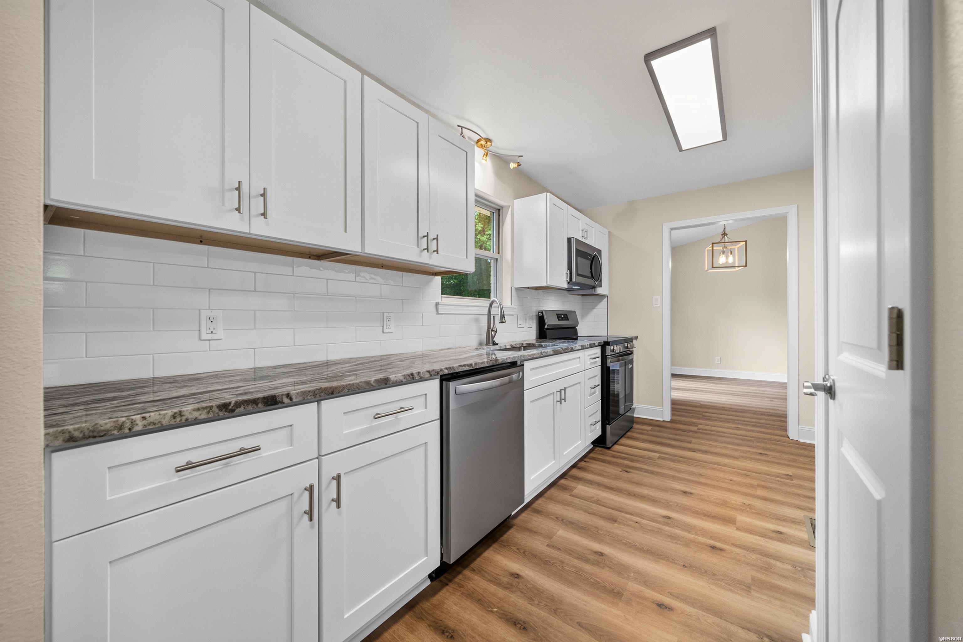 336 Melwood Property Photo 15