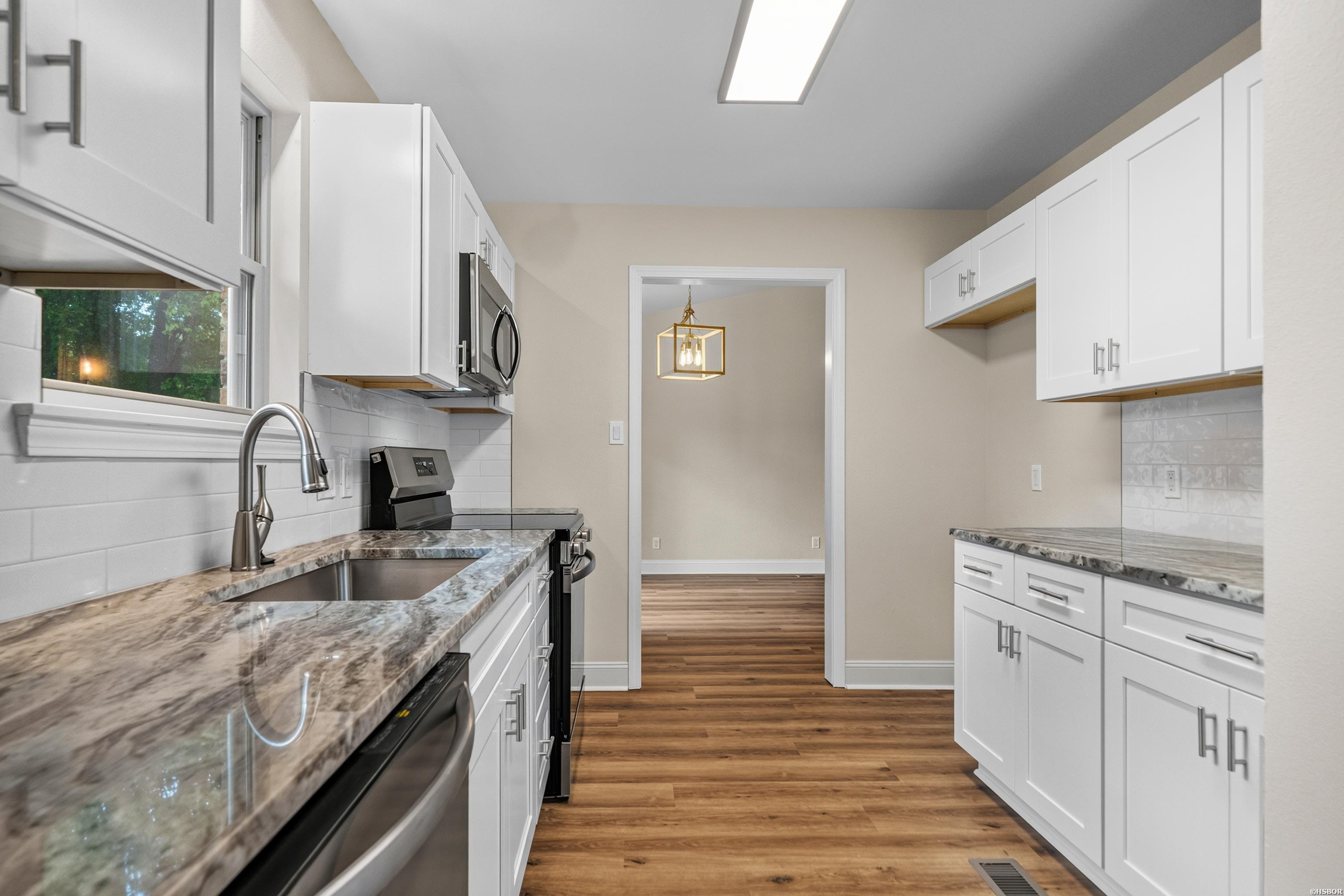336 Melwood Property Photo 16