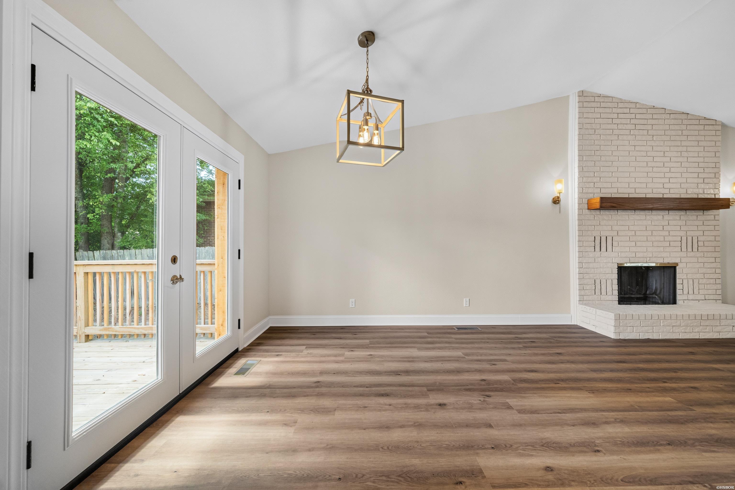 336 Melwood Property Photo 18