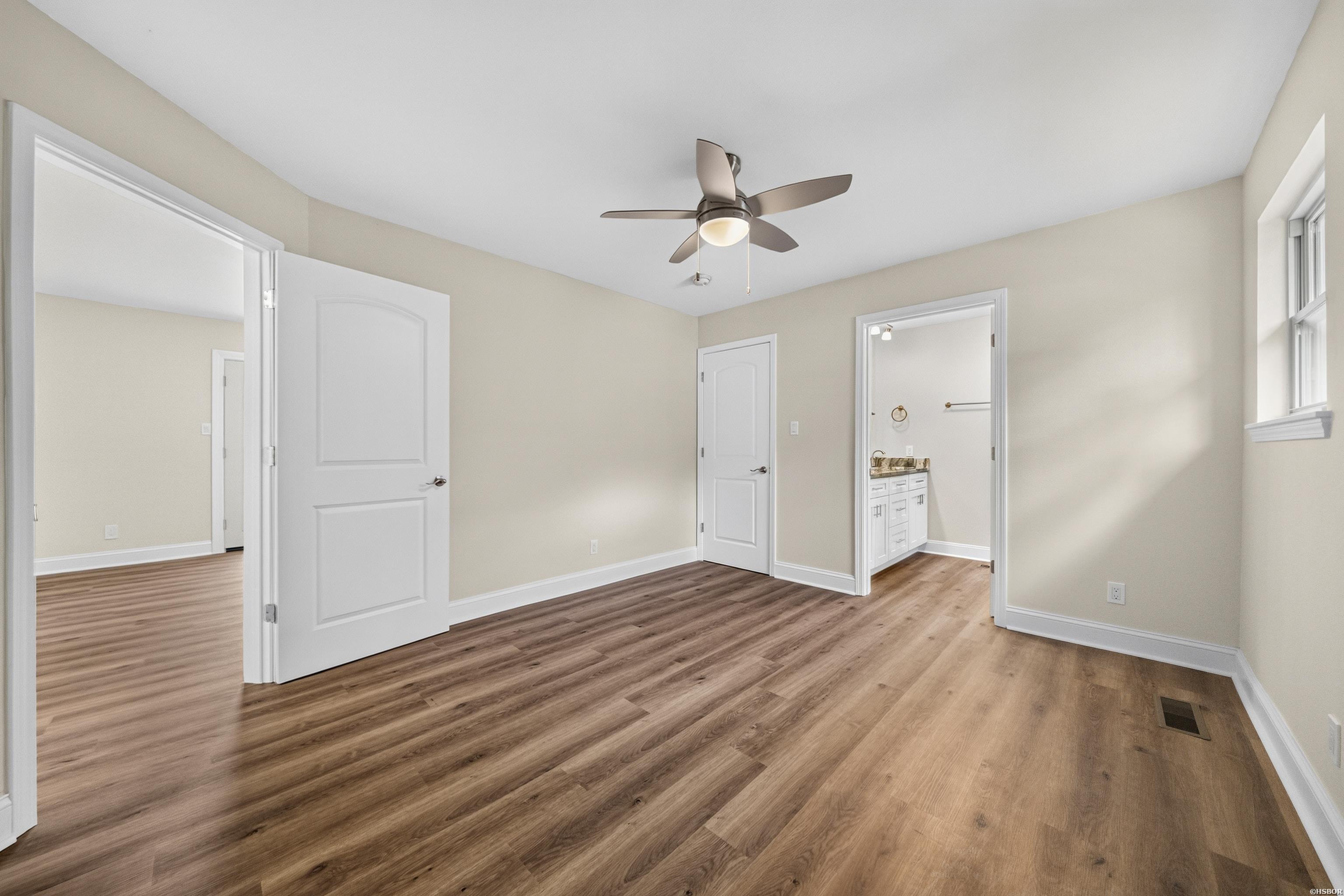 336 Melwood Property Photo 19