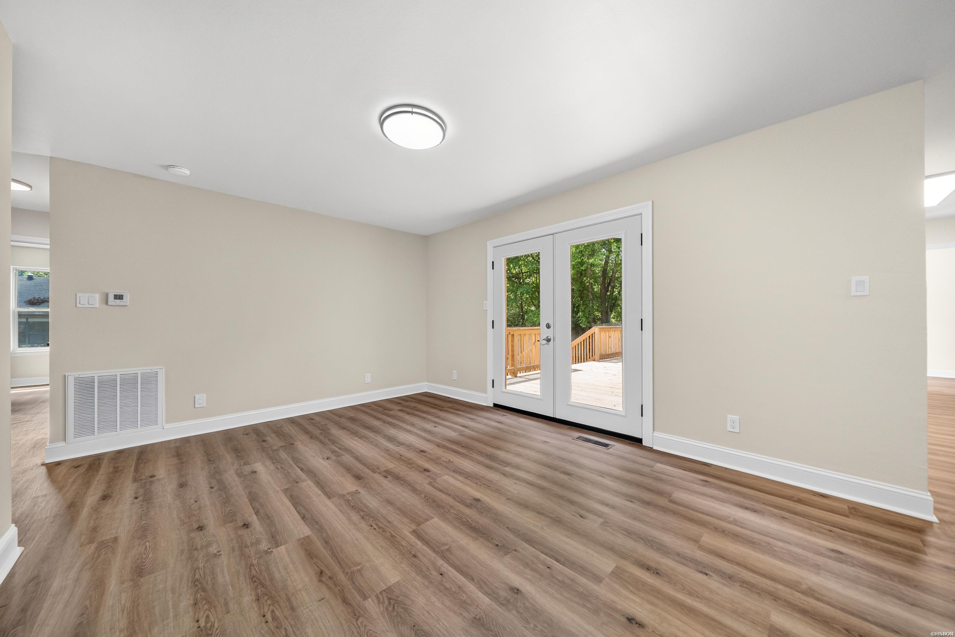 336 Melwood Property Photo 41