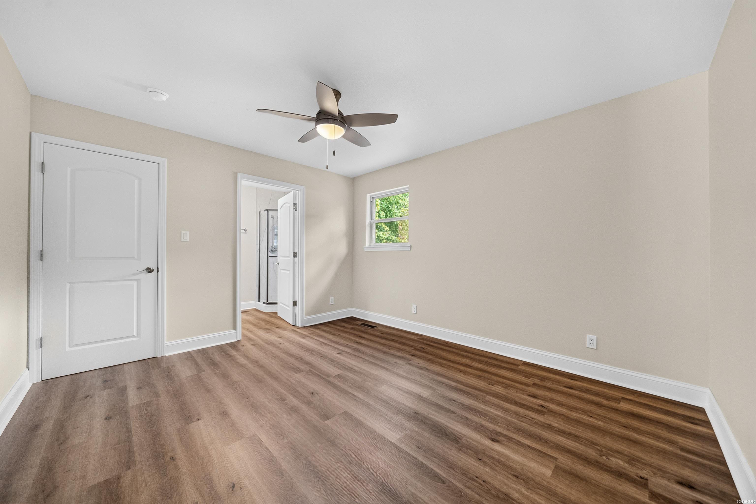 336 Melwood Property Photo 43