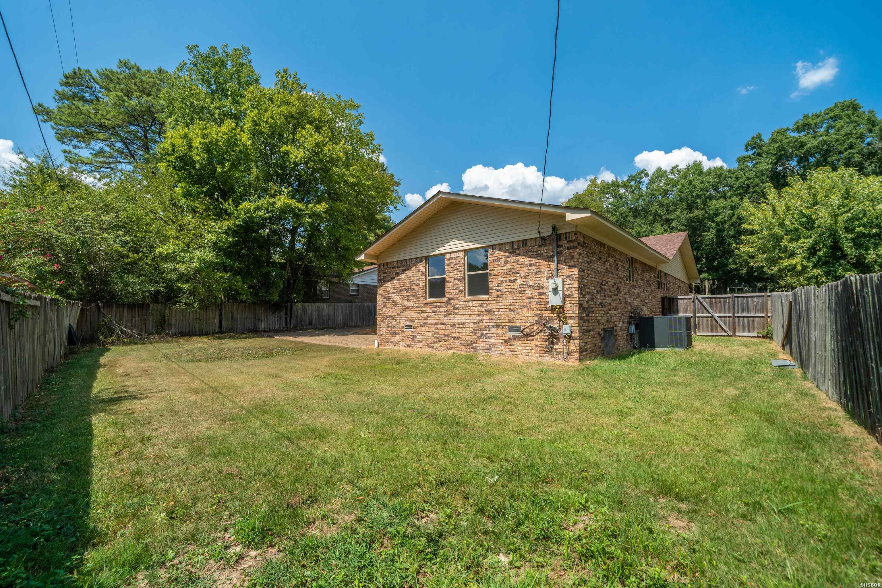 336 Melwood Property Photo 46