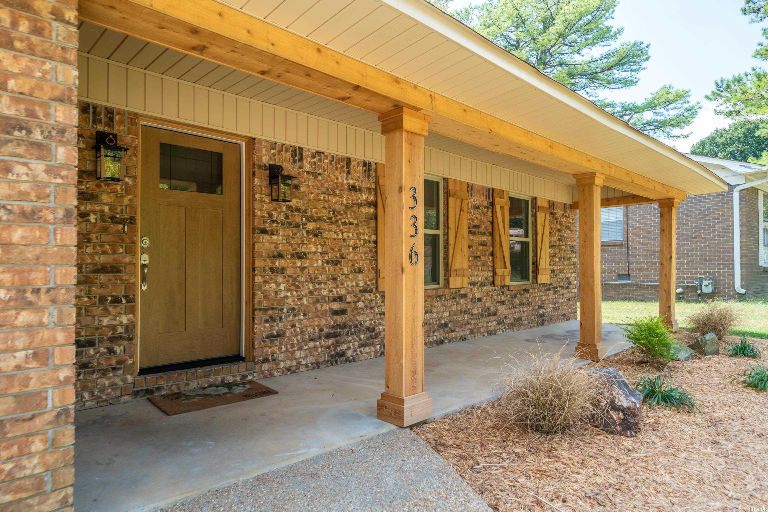 336 Melwood Property Photo 47